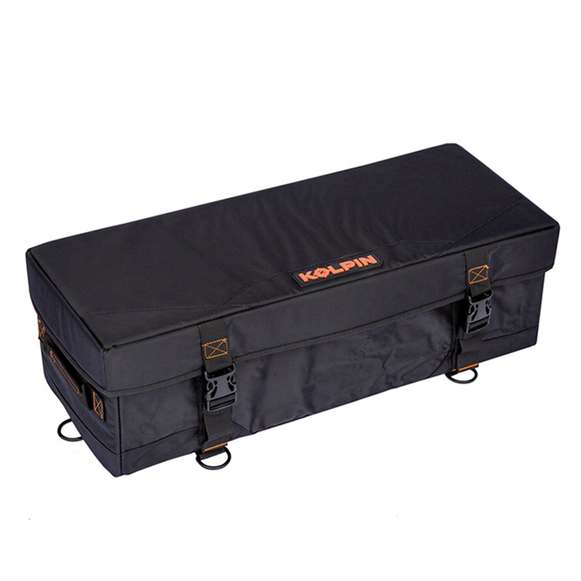 Kolpin Polaris 91163 Guardian ATV/UTV Storage Box 40L