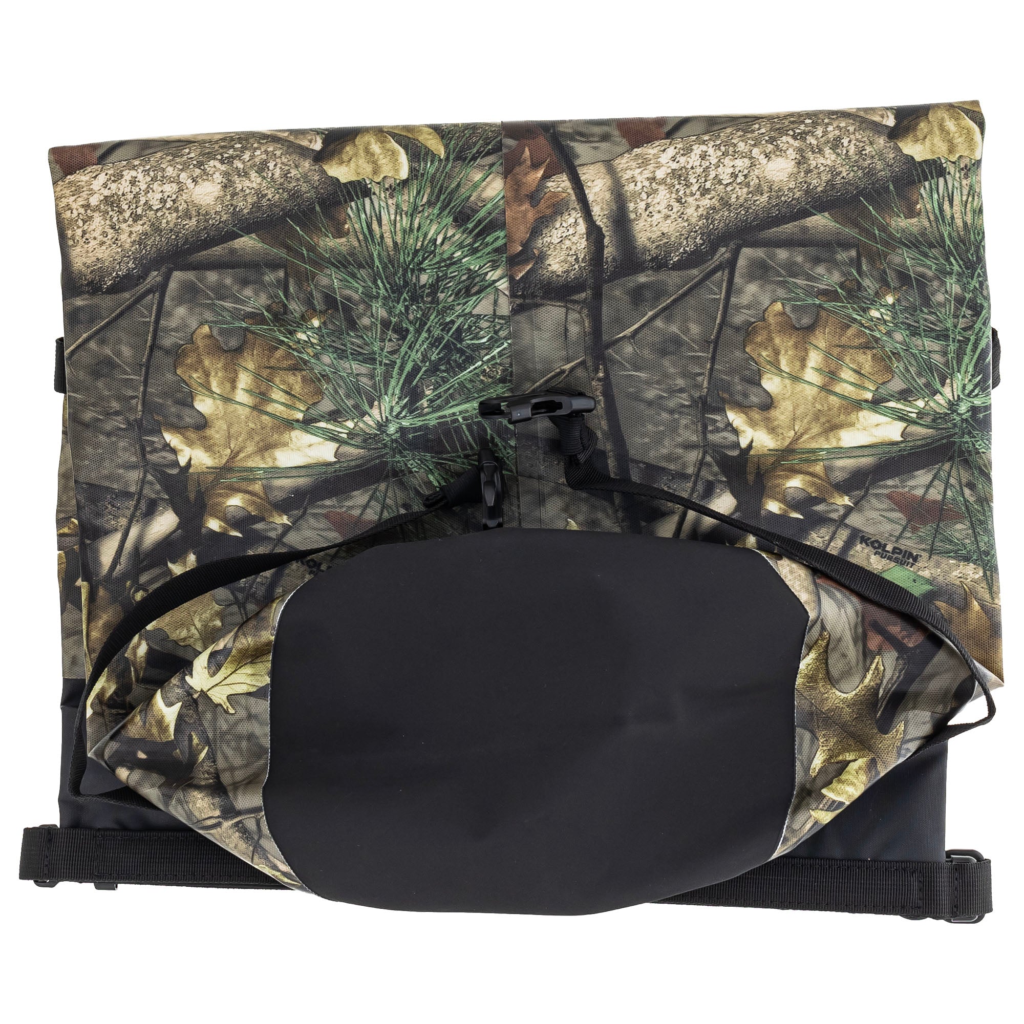 Kolpin Pursuit 40L Drybag 91208