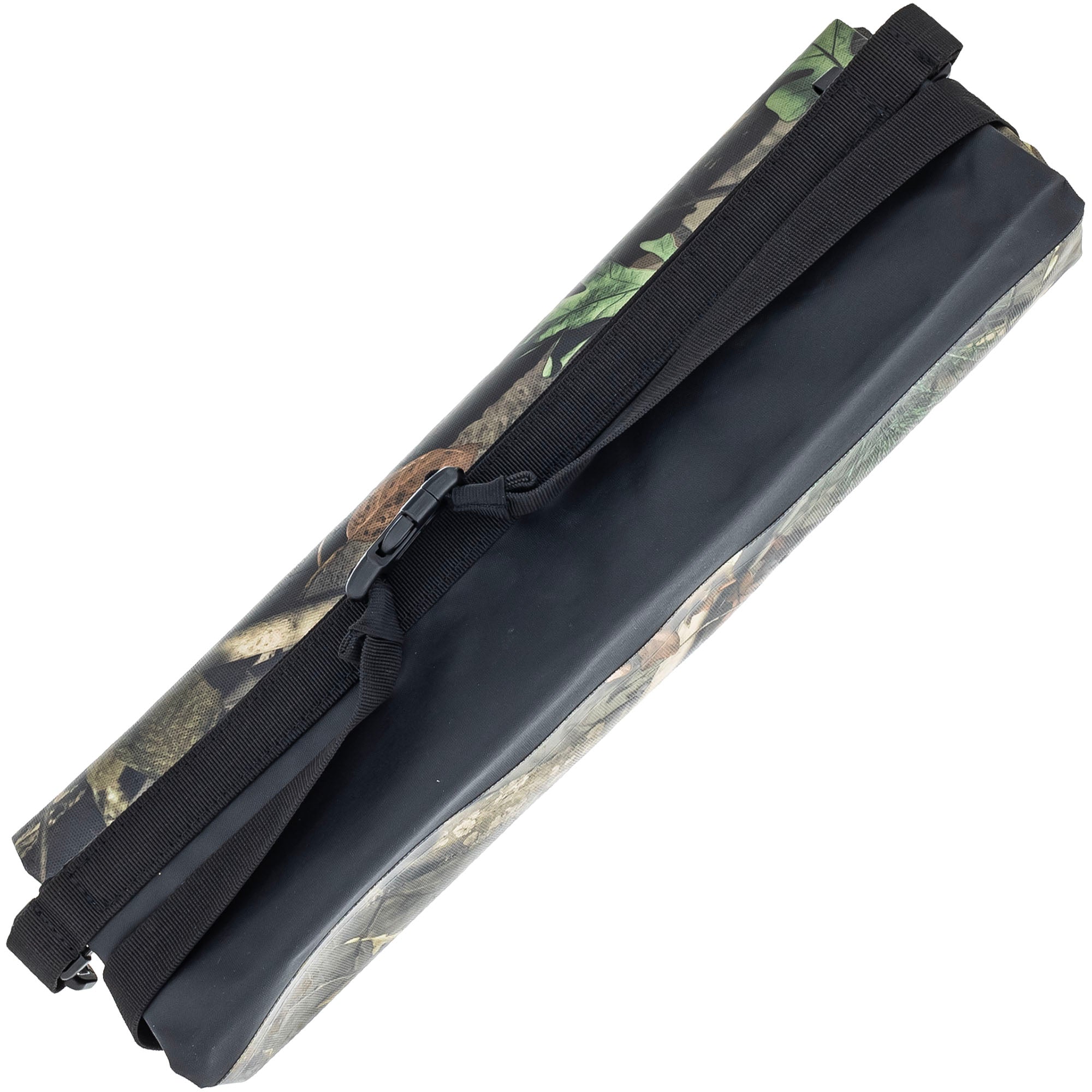 Kolpin 91208 Polaris 7710849 7 16-20 Steel Palnut & 4 RZR Turbo XP Cat 1000 SBS