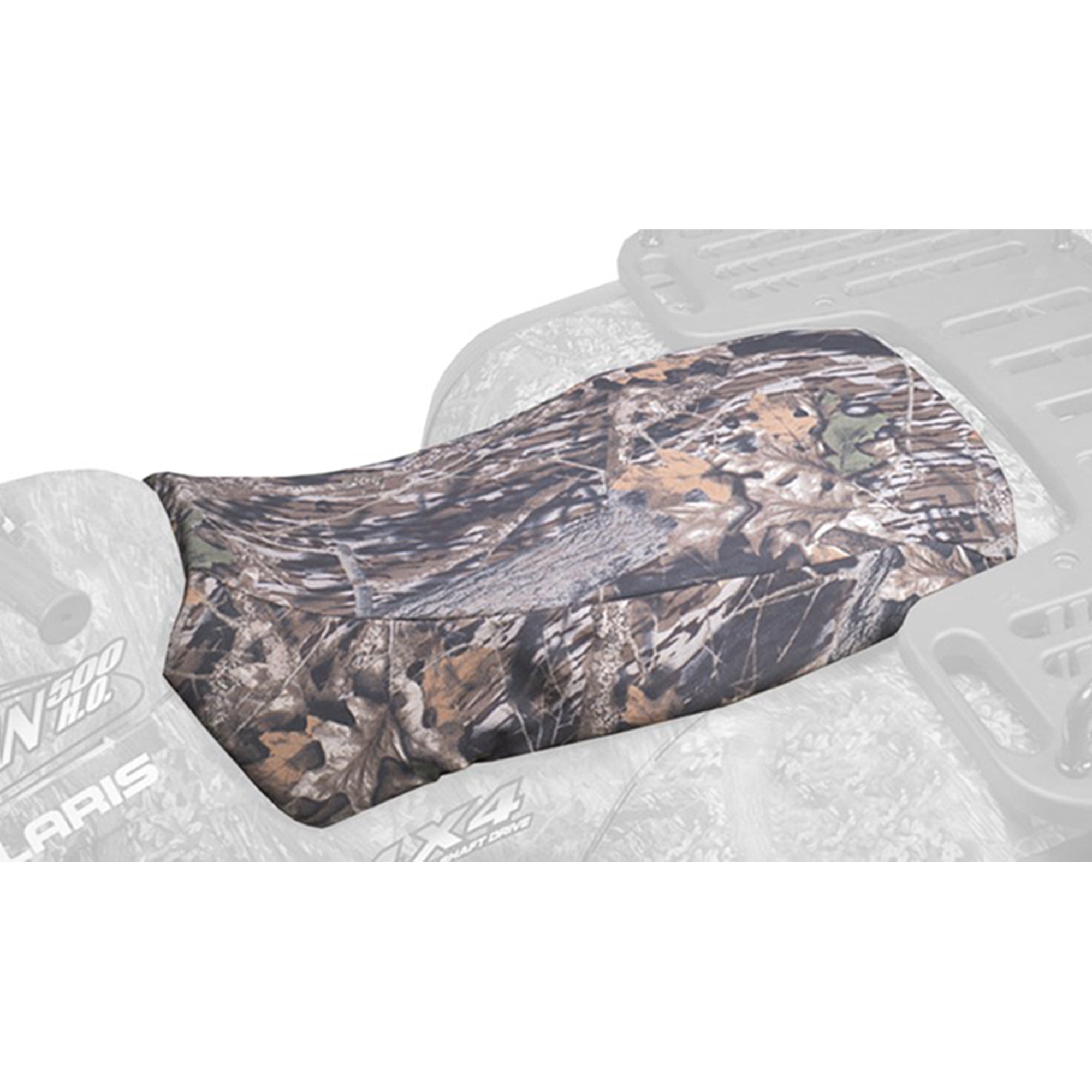 Kolpin Polaris 93640 Mossy Oak Break Up Seat Cover