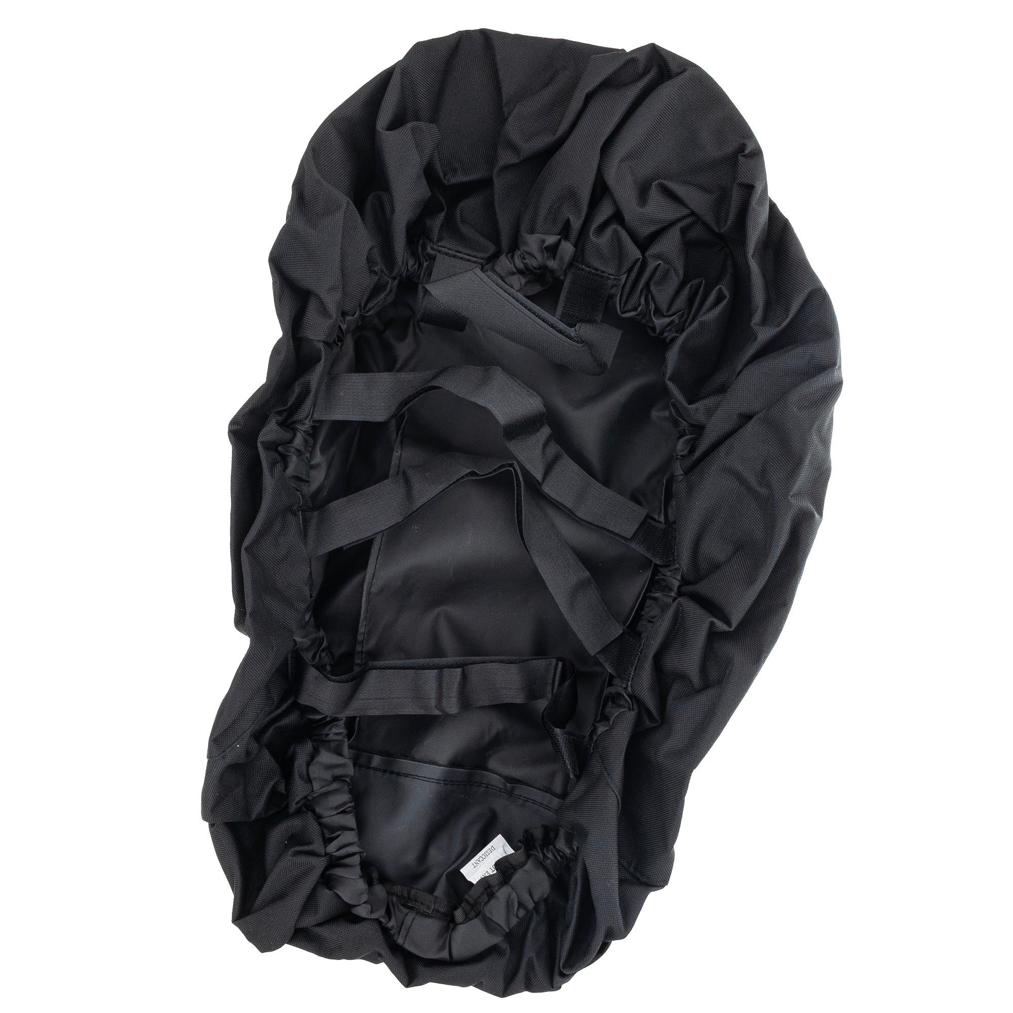 Kolpin Polaris 93645 Seat Cover