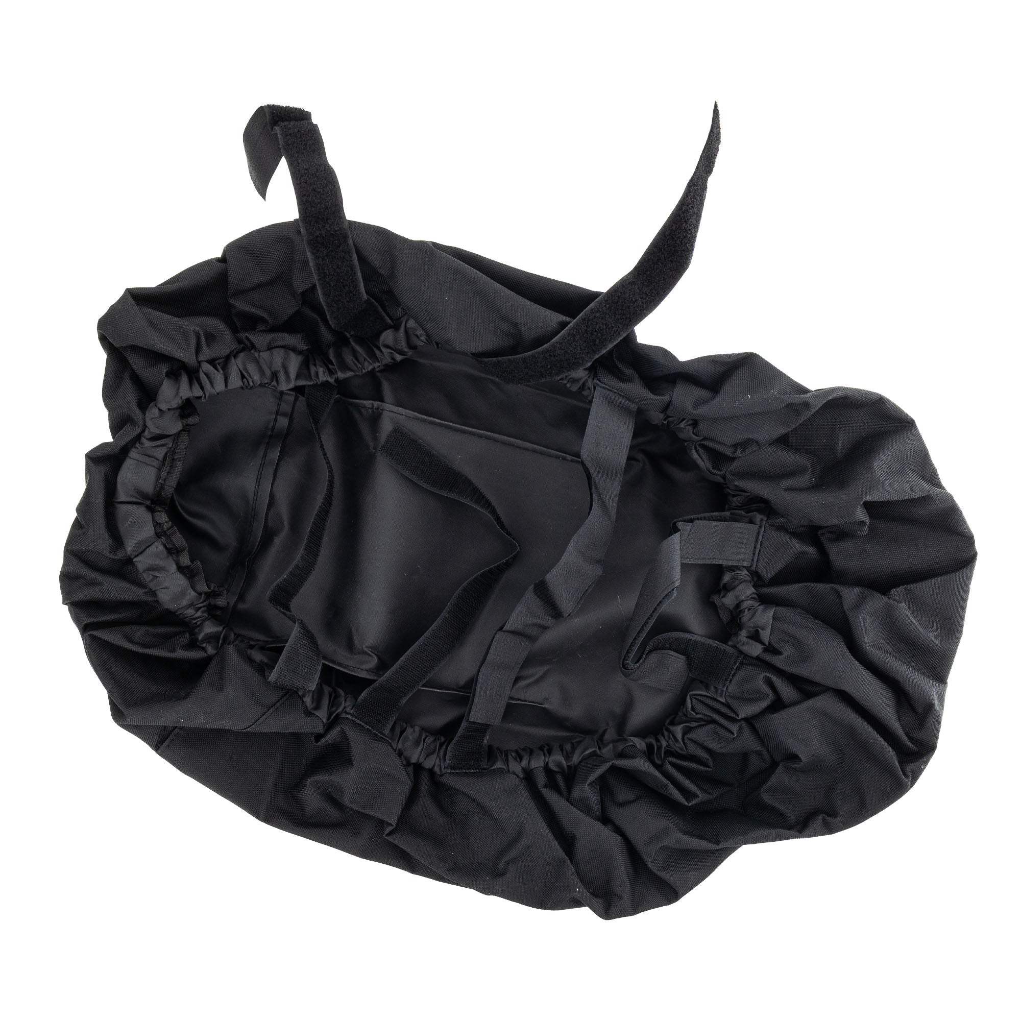 Genuine OEM Kolpin Seat Cover