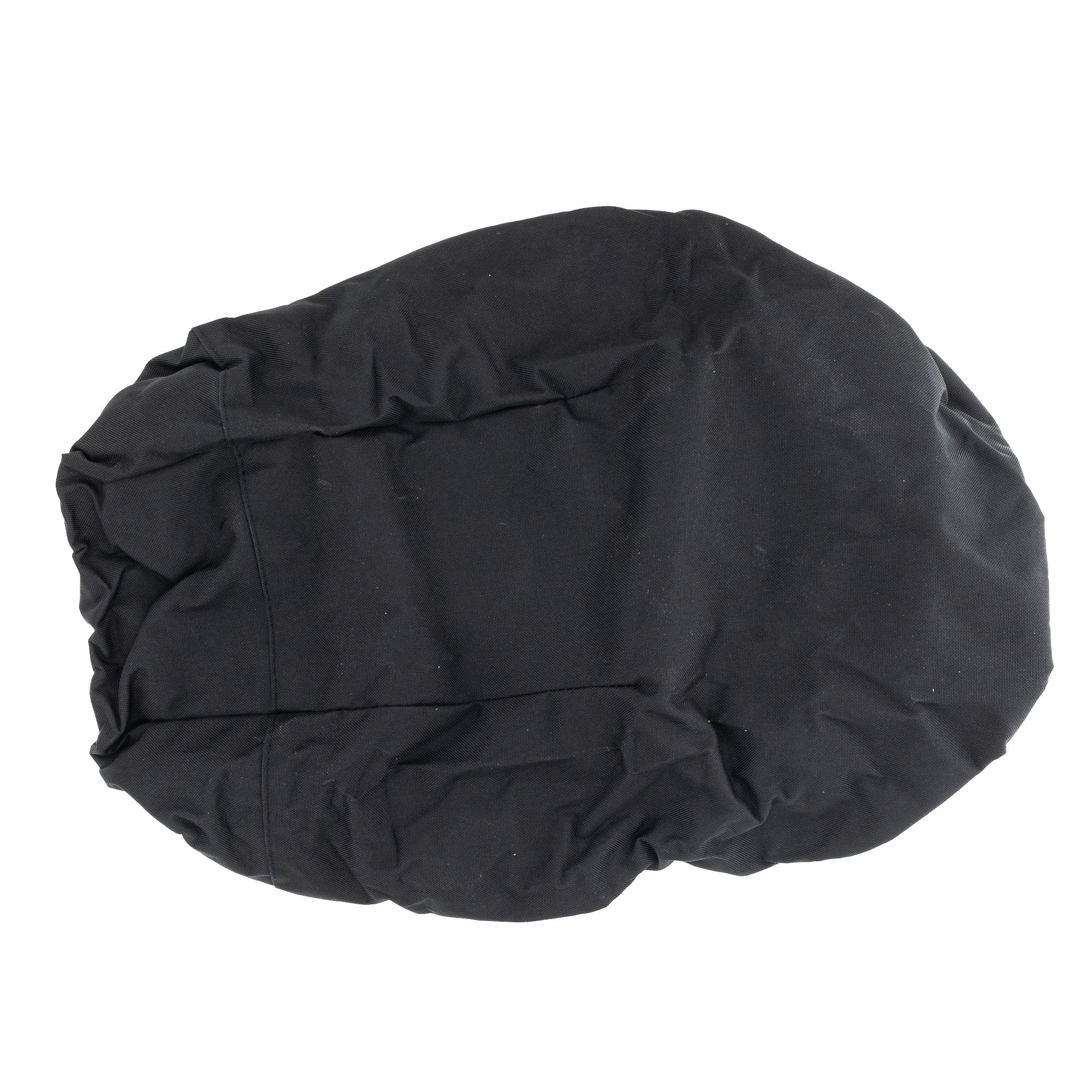 Kolpin Seat Cover 93645