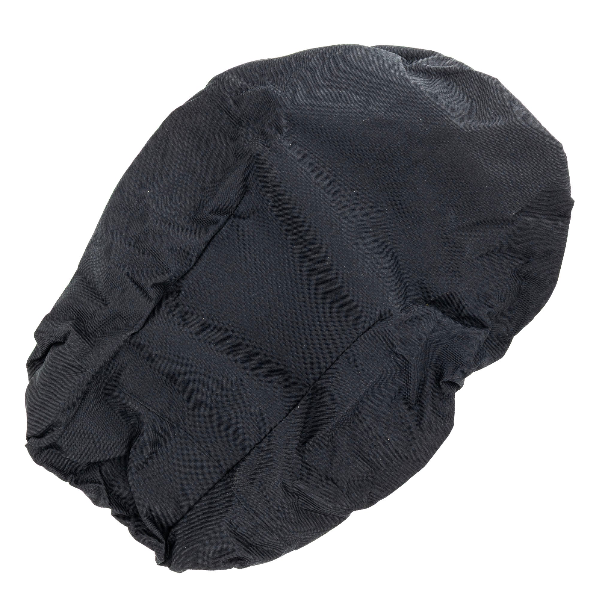 Kolpin 93645 Polaris SEAT COVER (BLACK)