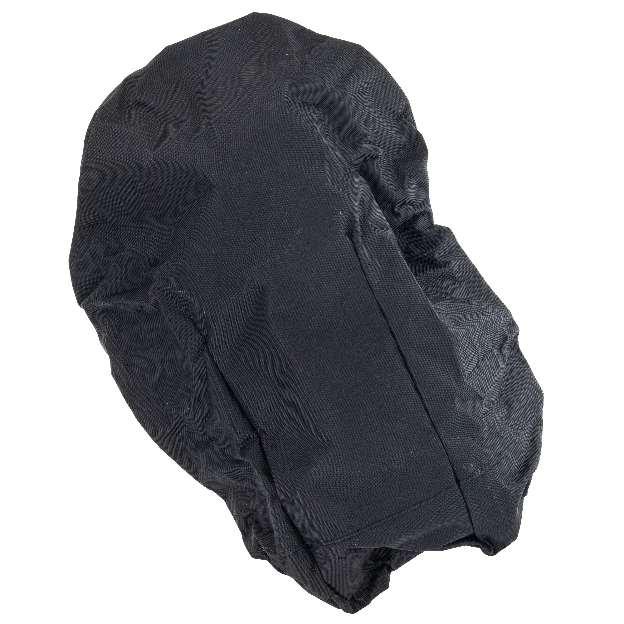Kolpin 93645 Polaris SEAT COVER (BLACK)