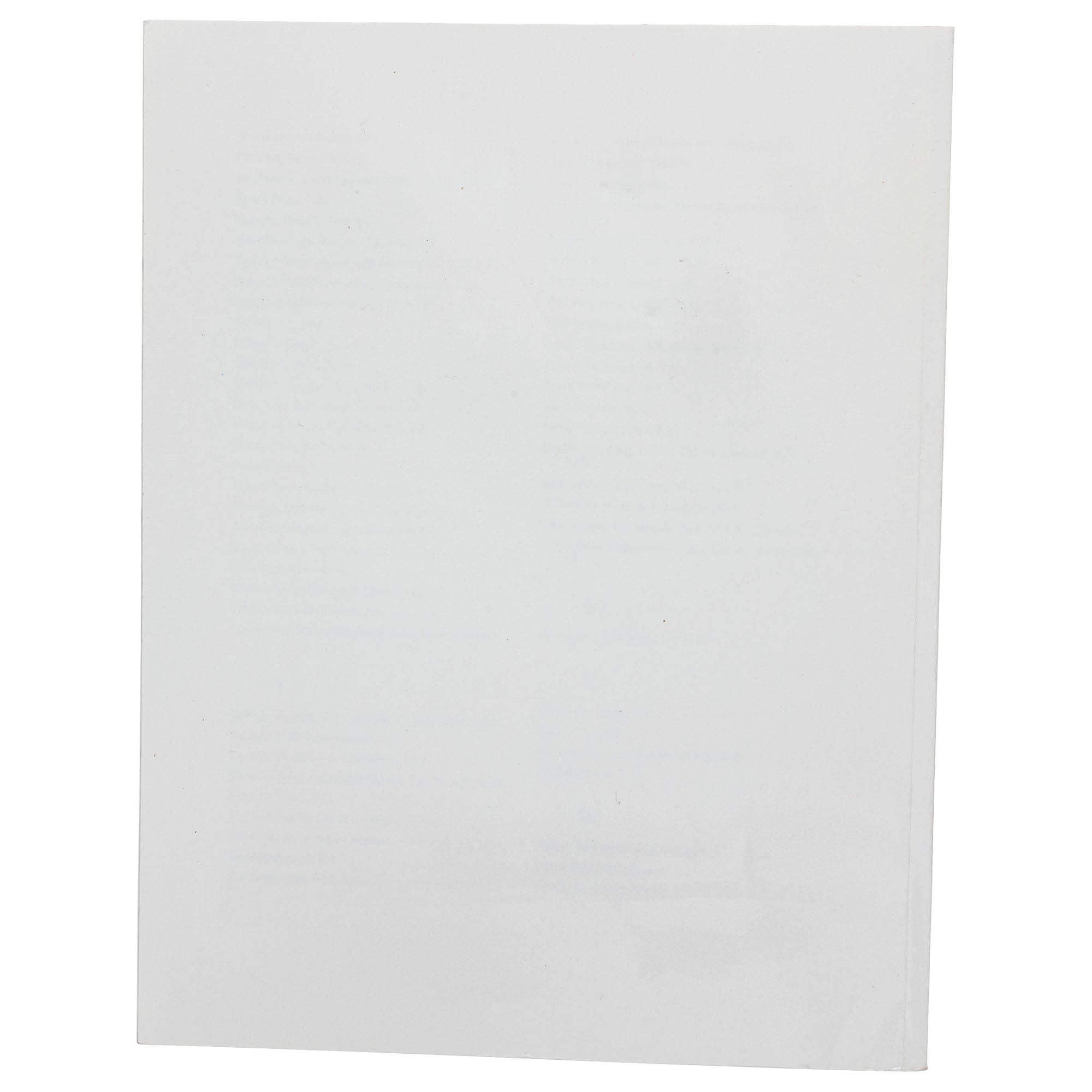 Genuine OEM Polaris Manual