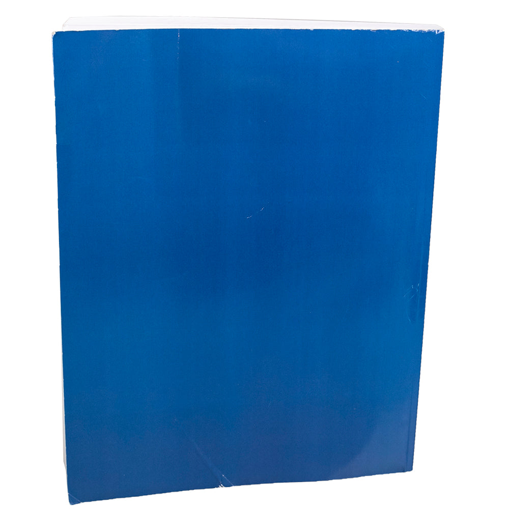 Genuine OEM Polaris Manual