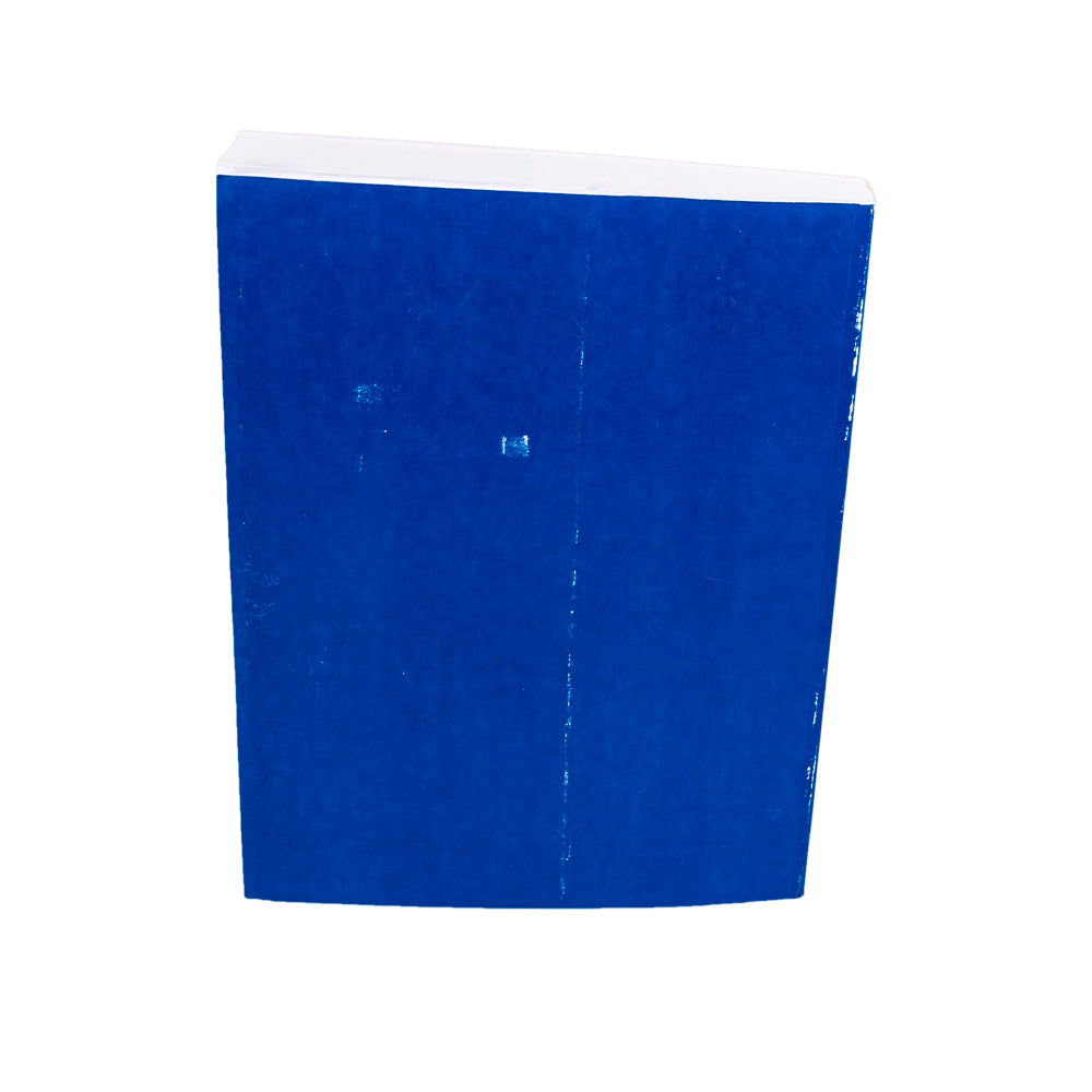 Genuine OEM Polaris Service Manual Sportsman 9924866