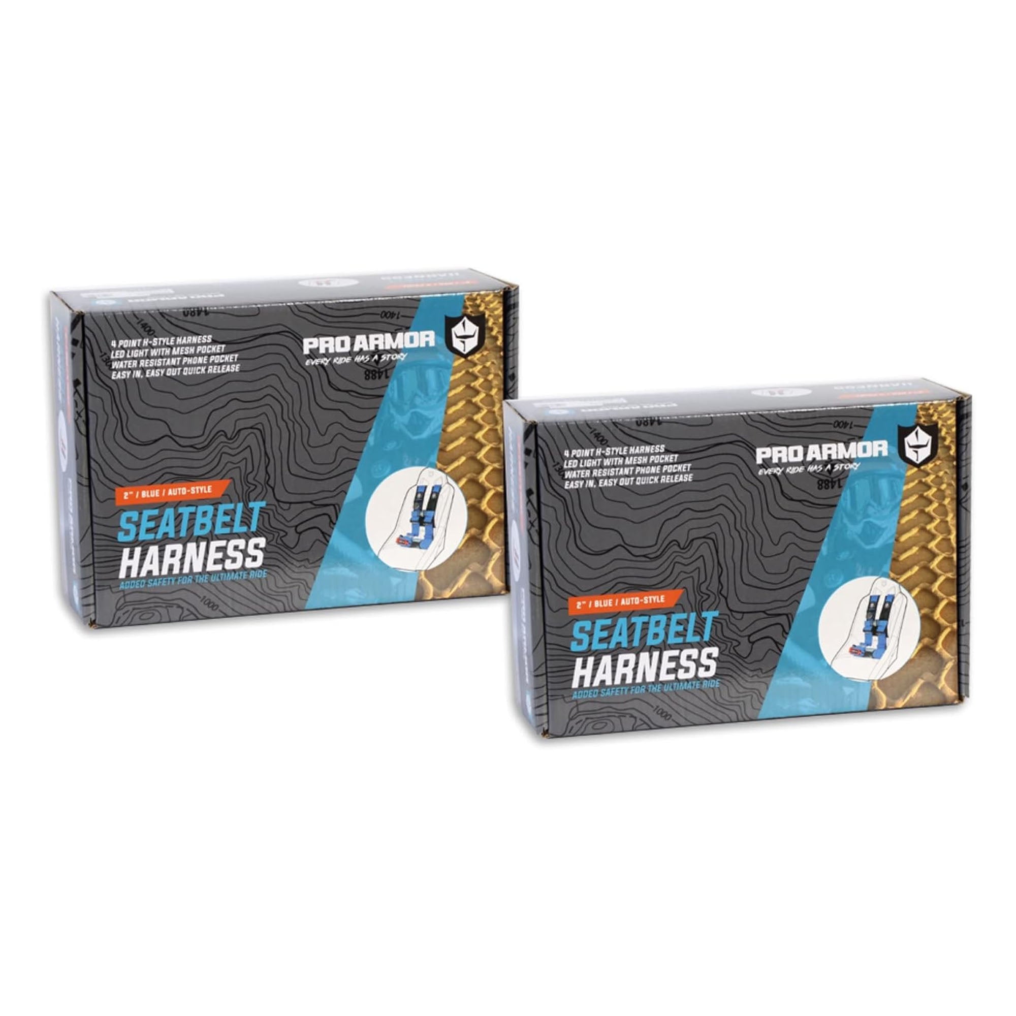 Genuine OEM Polaris Harness