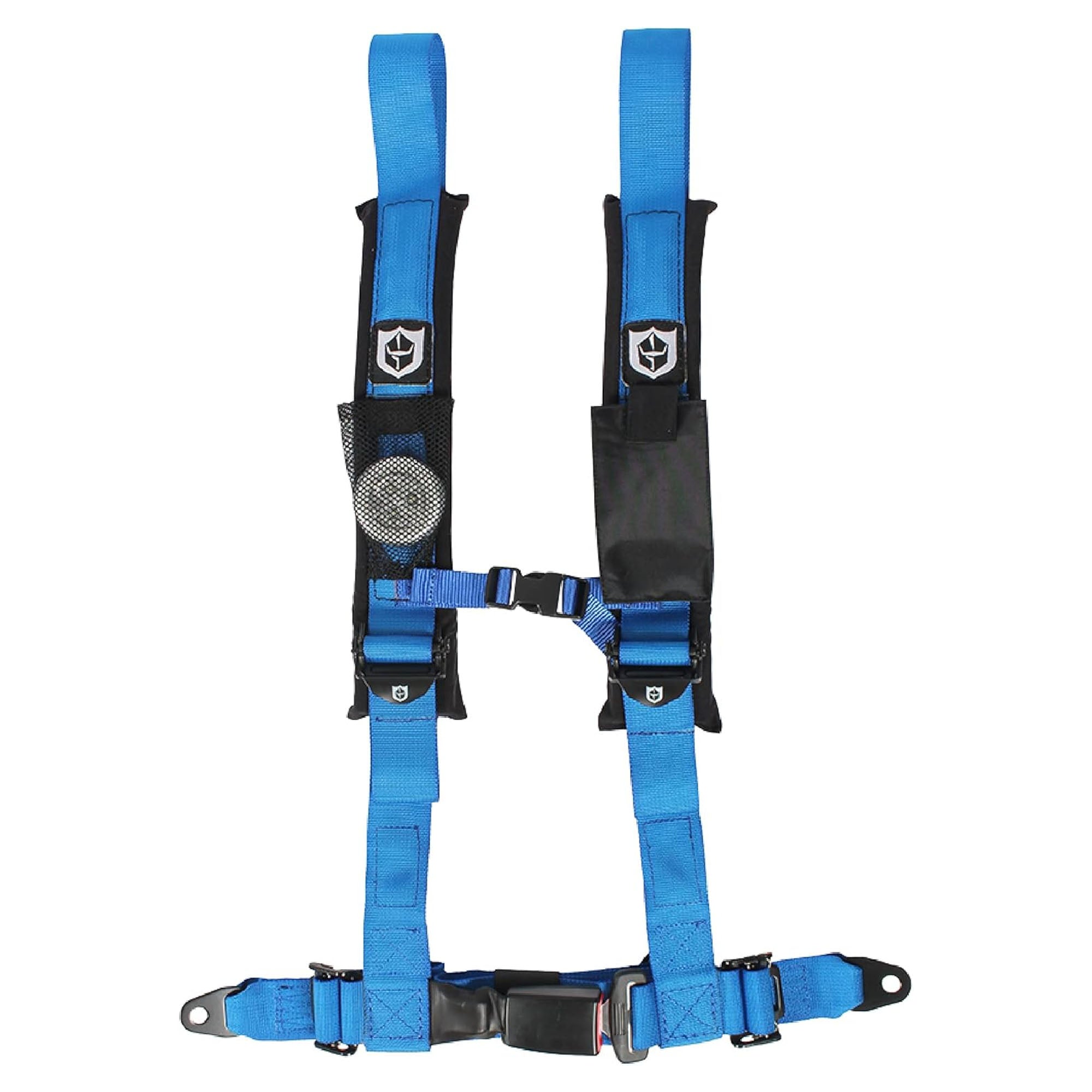 Polaris A16UH349BU Harness