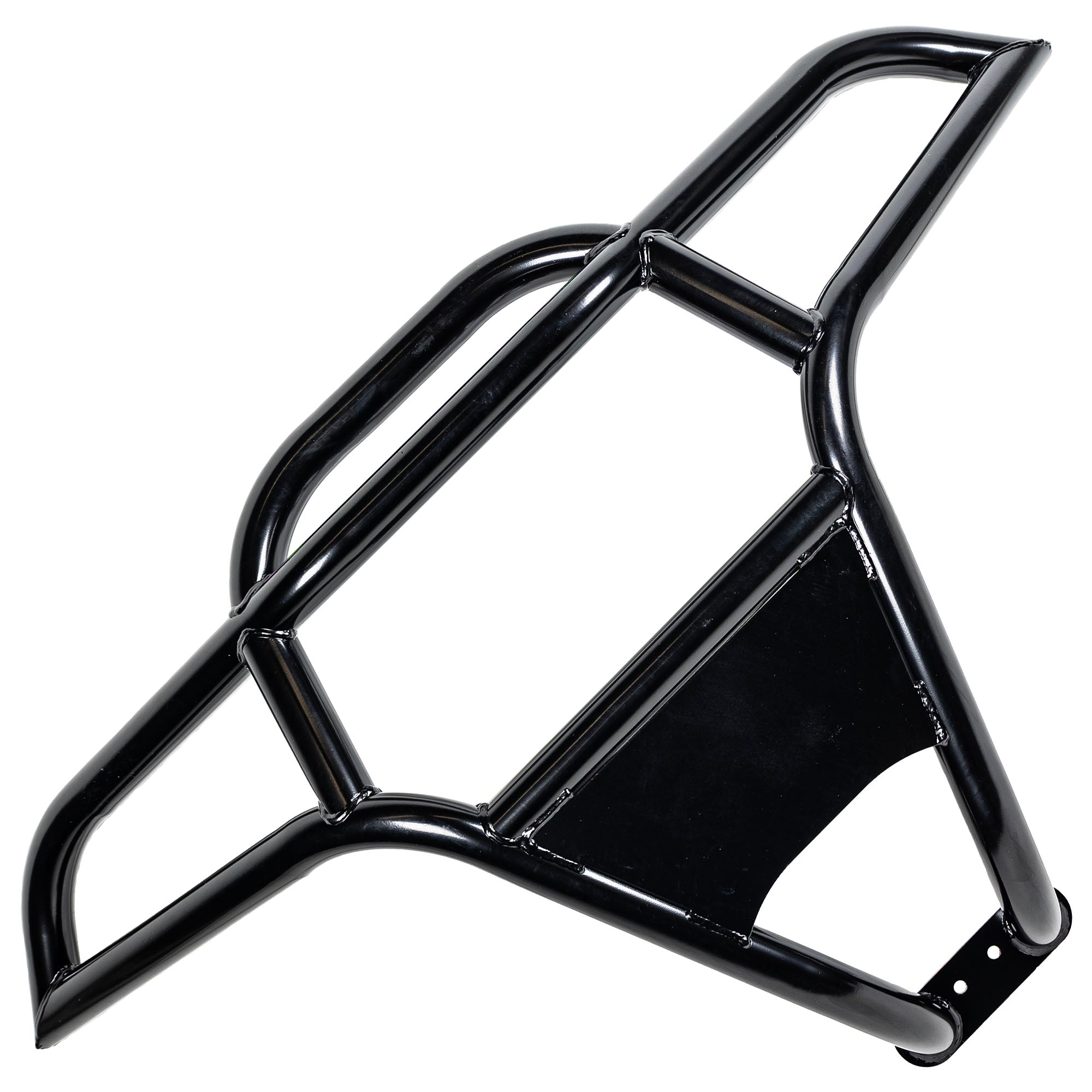 Genuine OEM Pro Armor Bumper