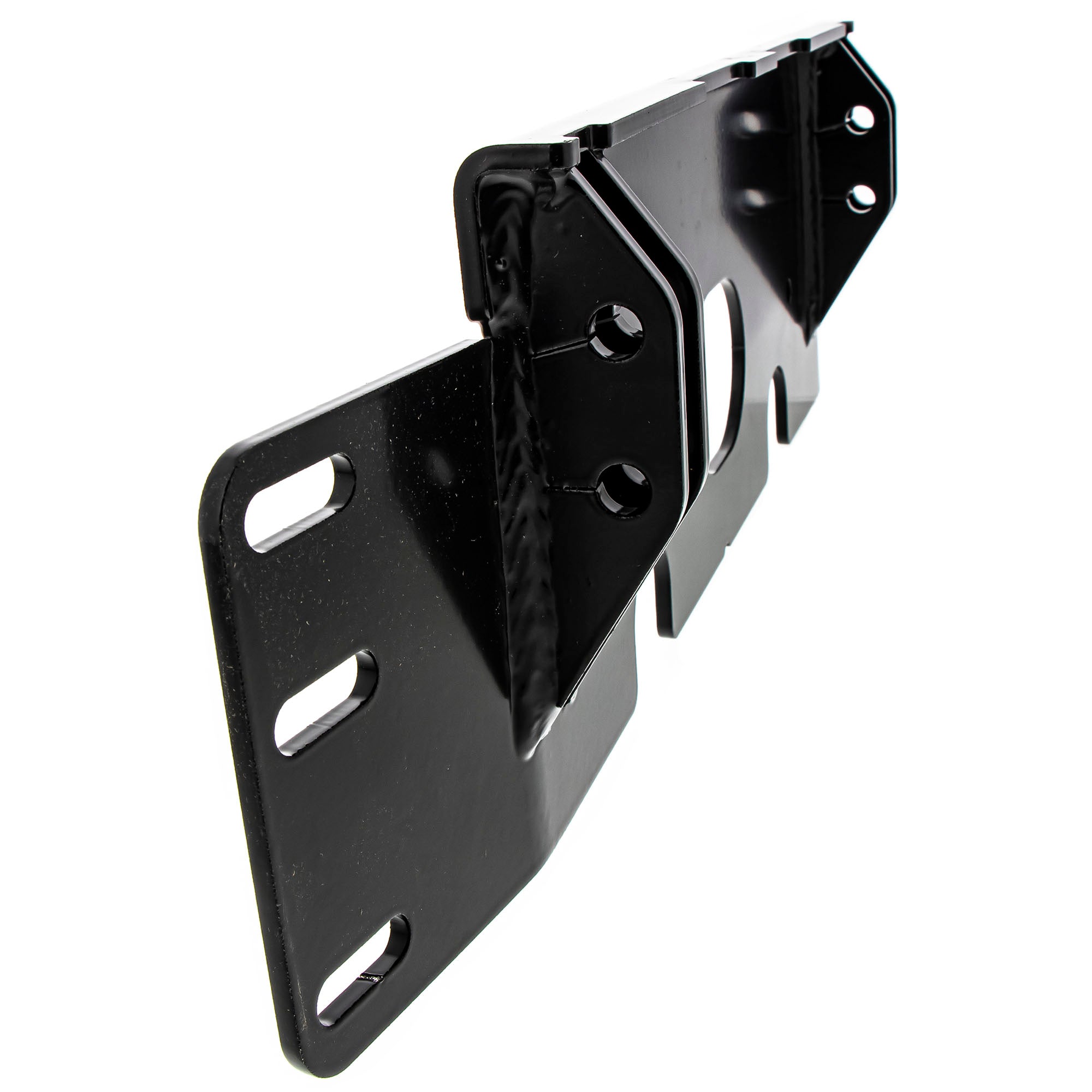 KFI 10-6020 WPS Plow Mid Mount Kit