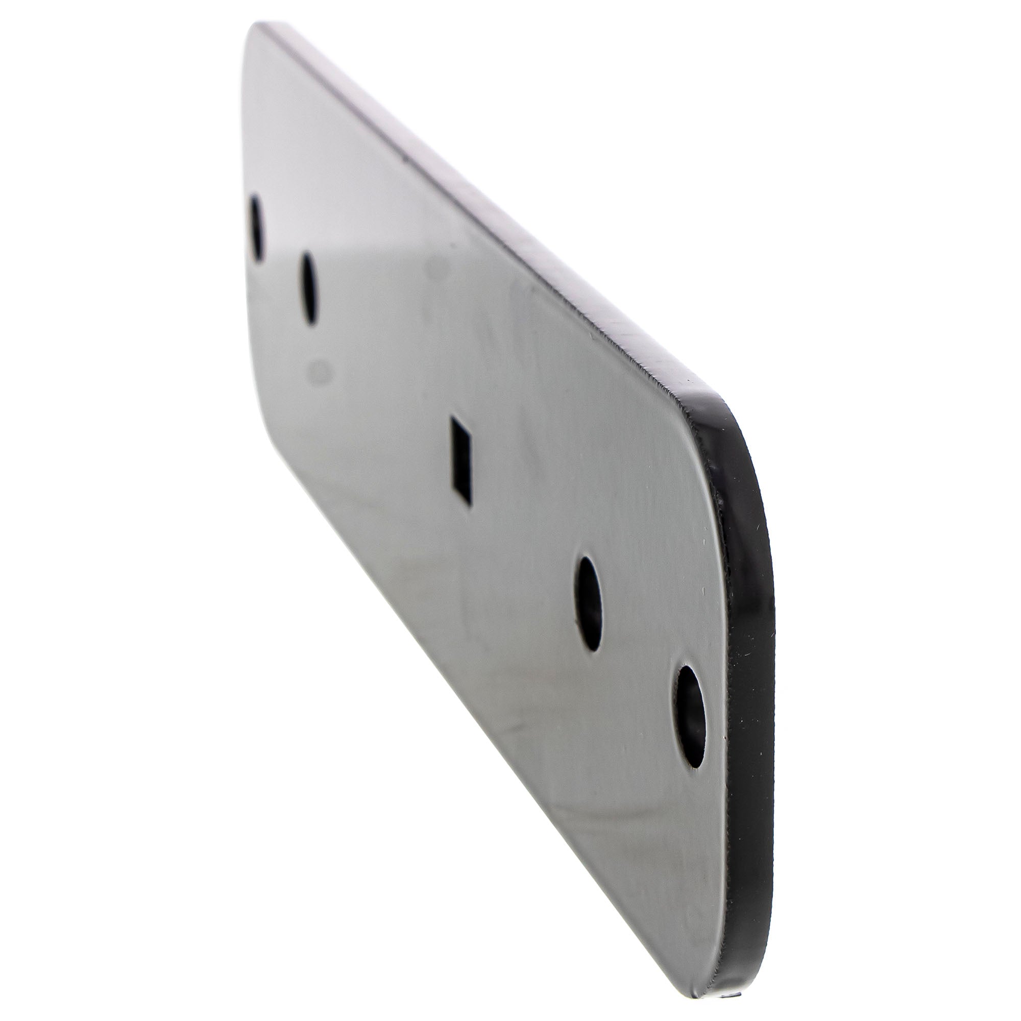 KFI 10-6020 WPS Plow Mid Mount Kit