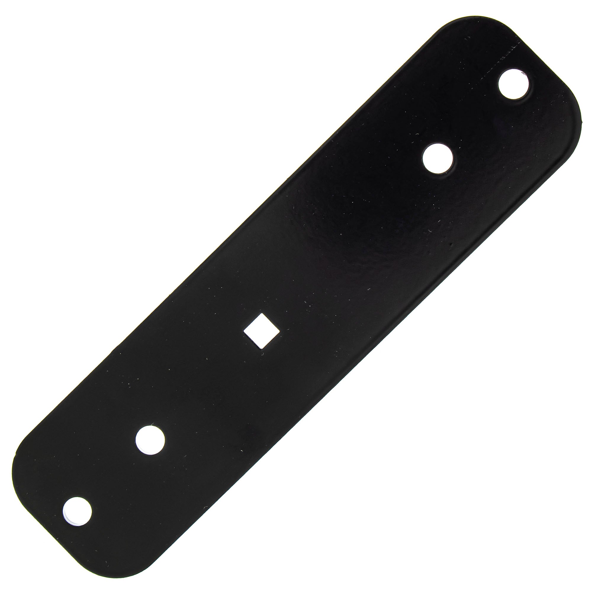 KFI 10-6020 WPS Plow Mid Mount Kit