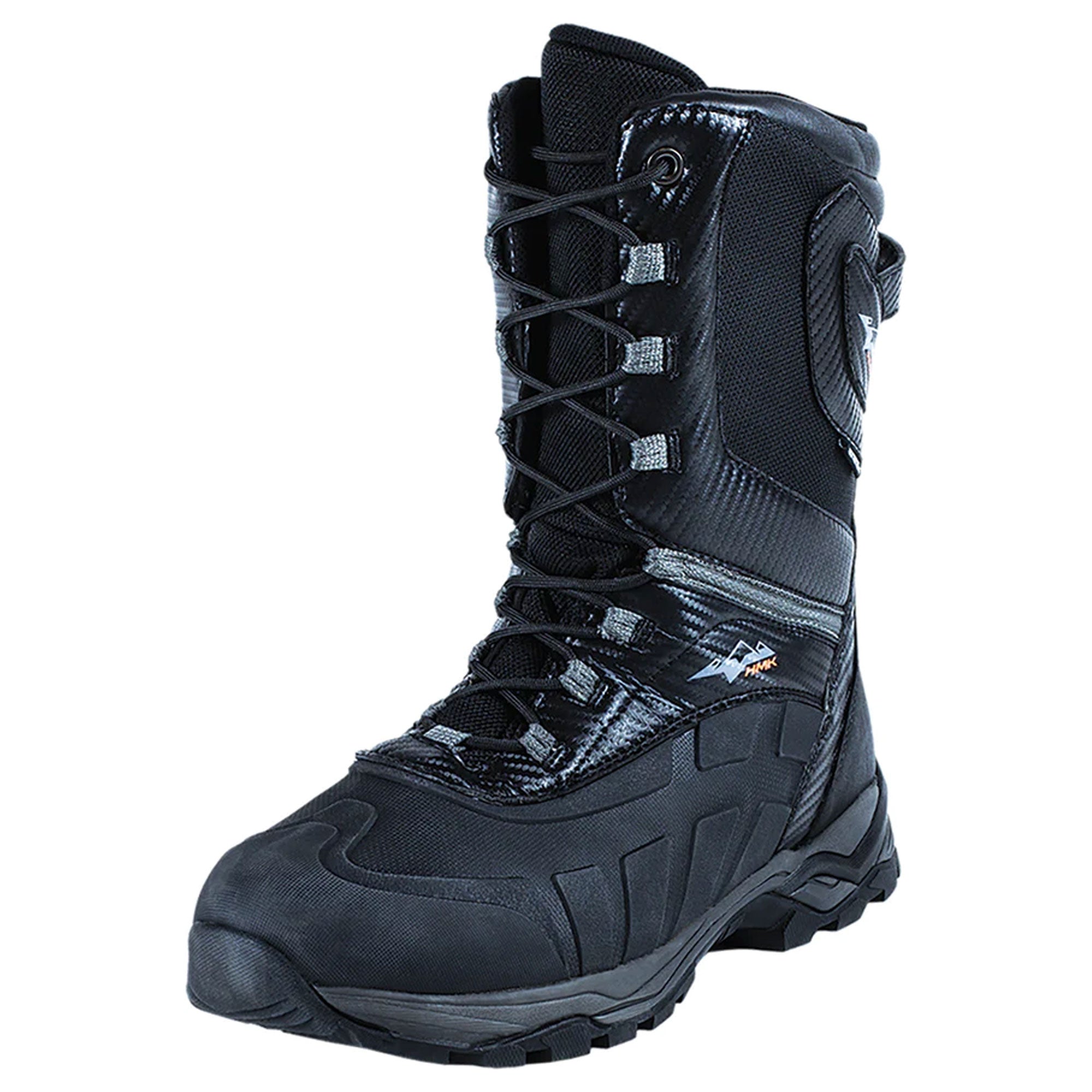 HMK 11-53514 Boots