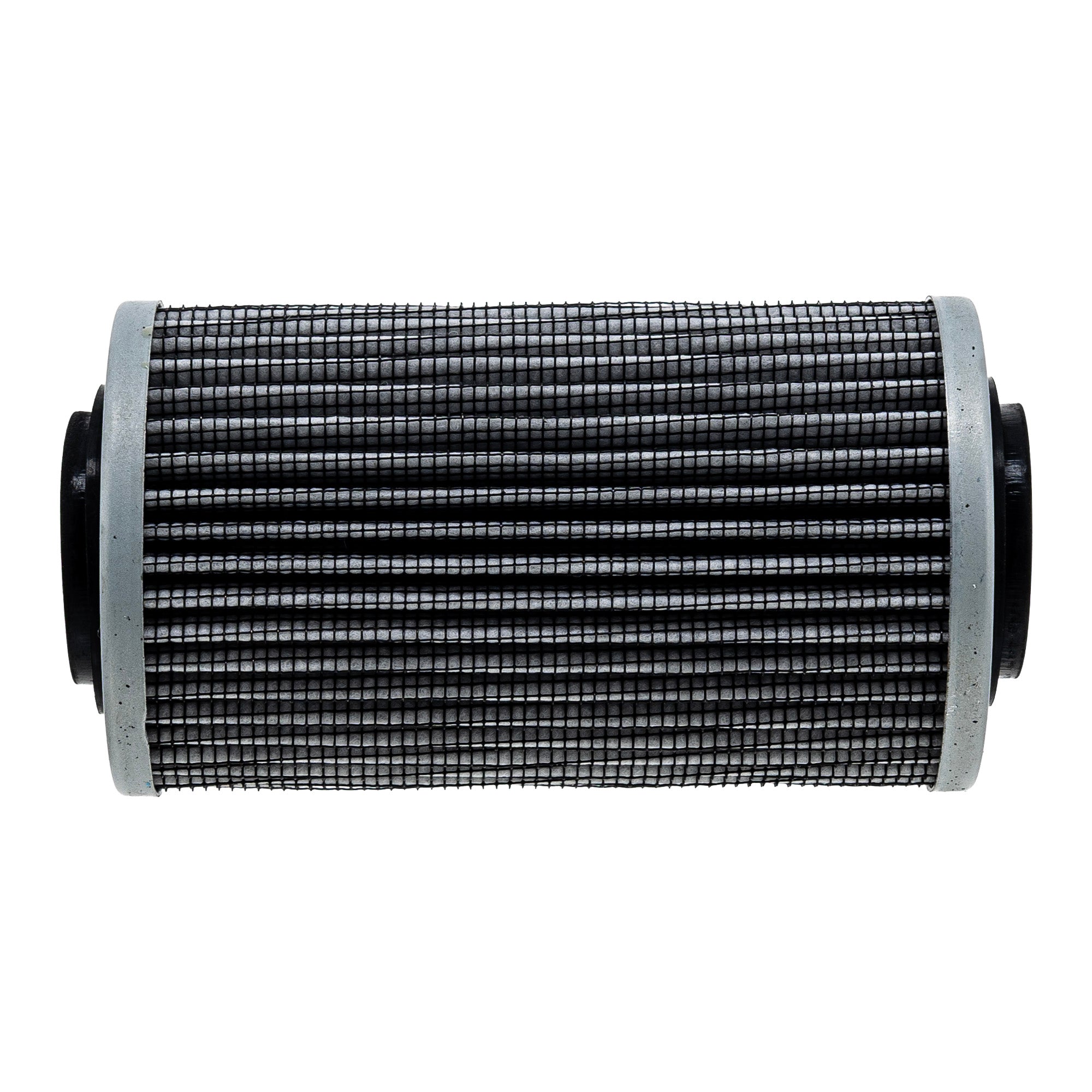WSM Oil Filter Kit 12-1159