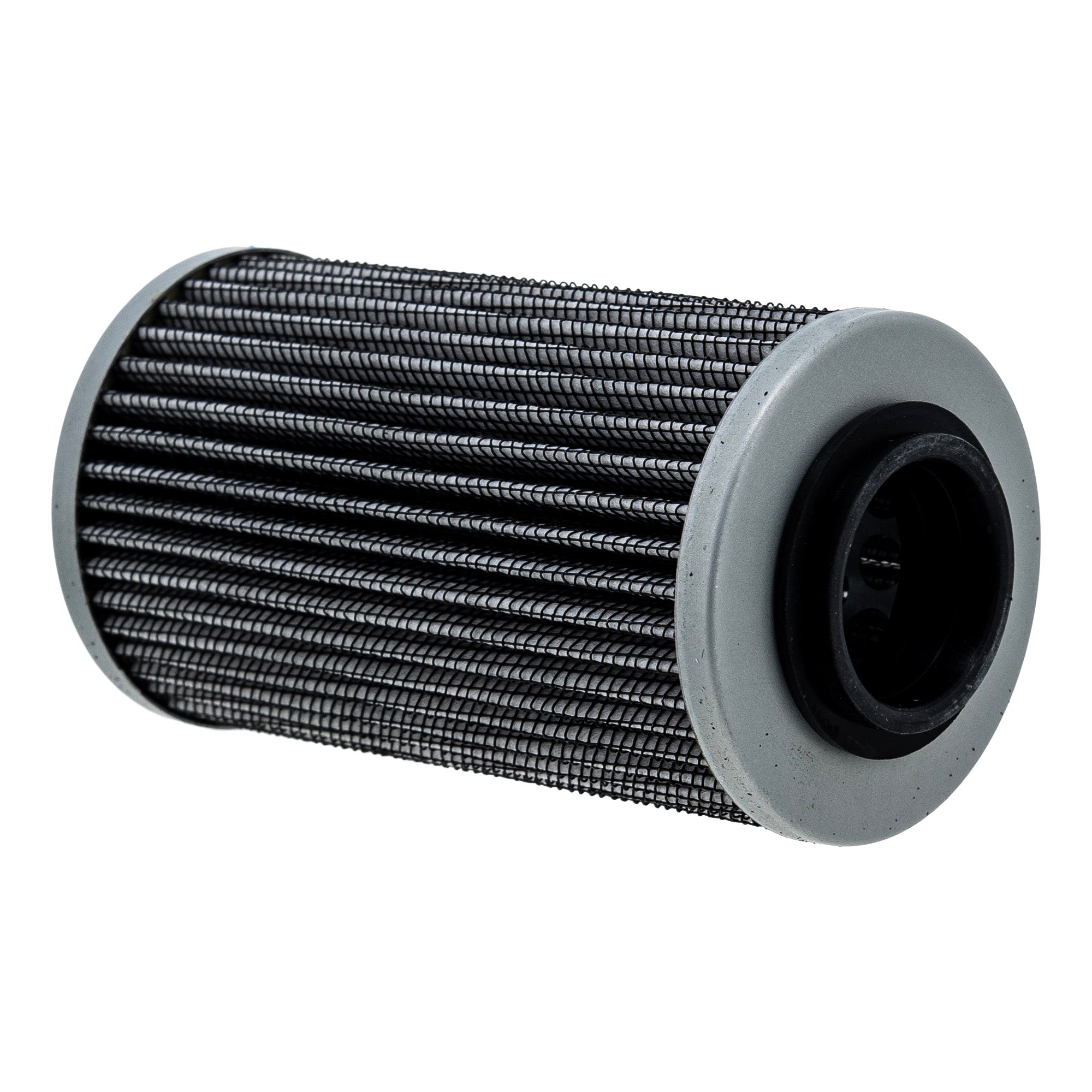 WSM 12-1159 006-561K Oil Filter Kit for Sea-Doo