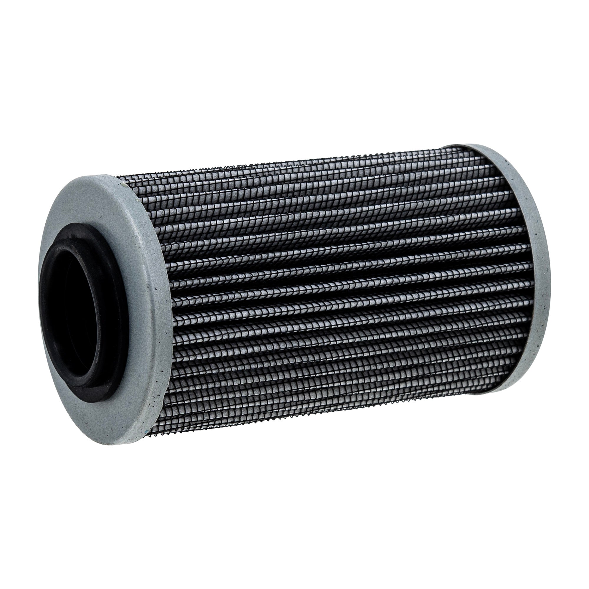 WSM 12-1159 006-561K Oil Filter Kit for Sea-Doo