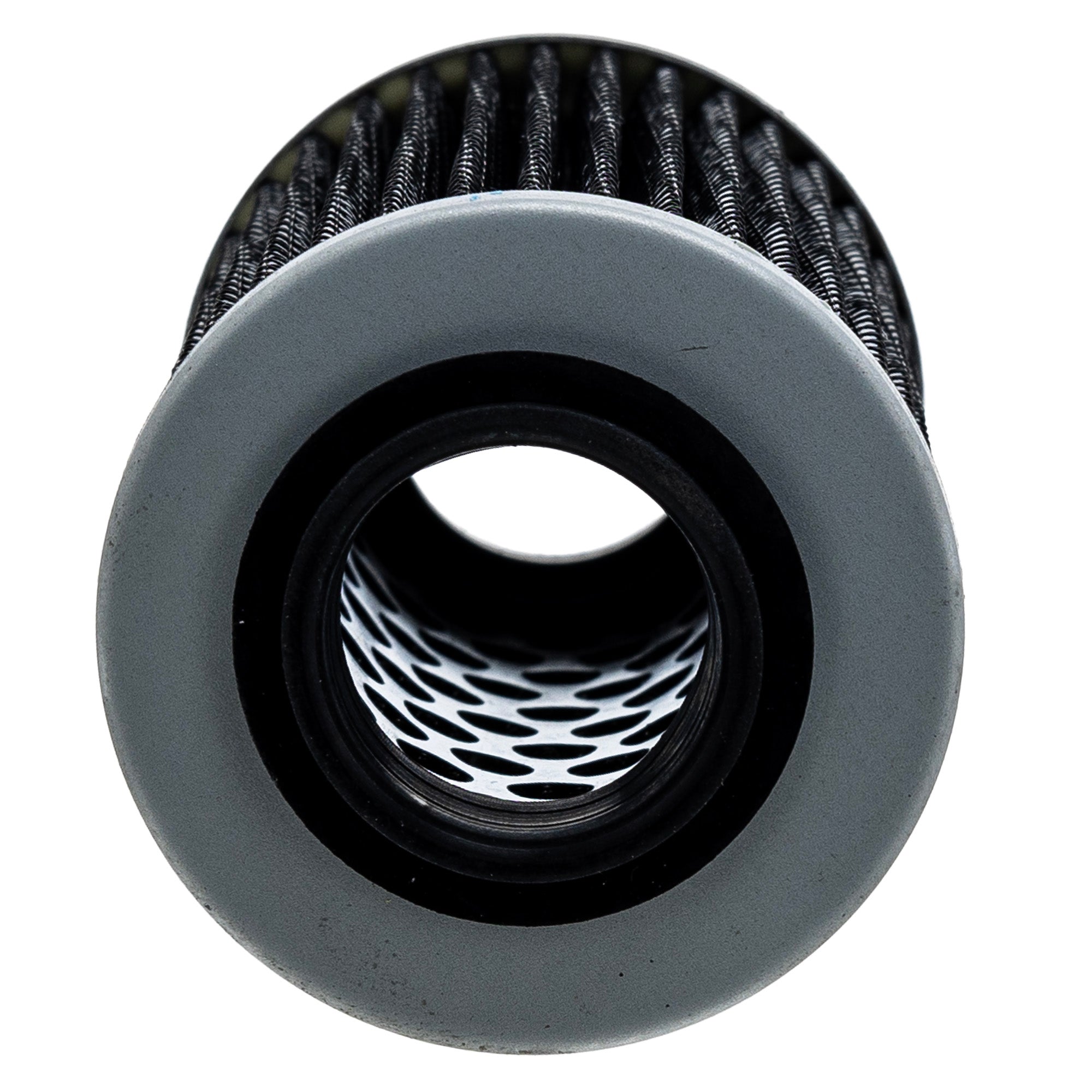 WSM 12-1159 006-561K Oil Filter Kit for Sea-Doo