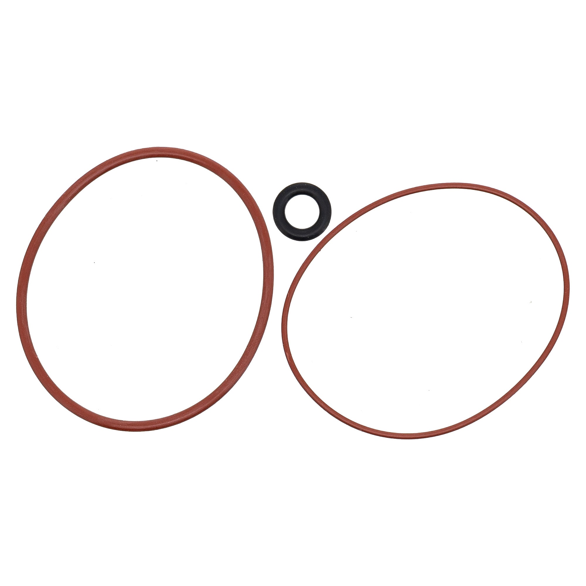 WSM 12-1159 006-561K Oil Filter Kit for Sea-Doo