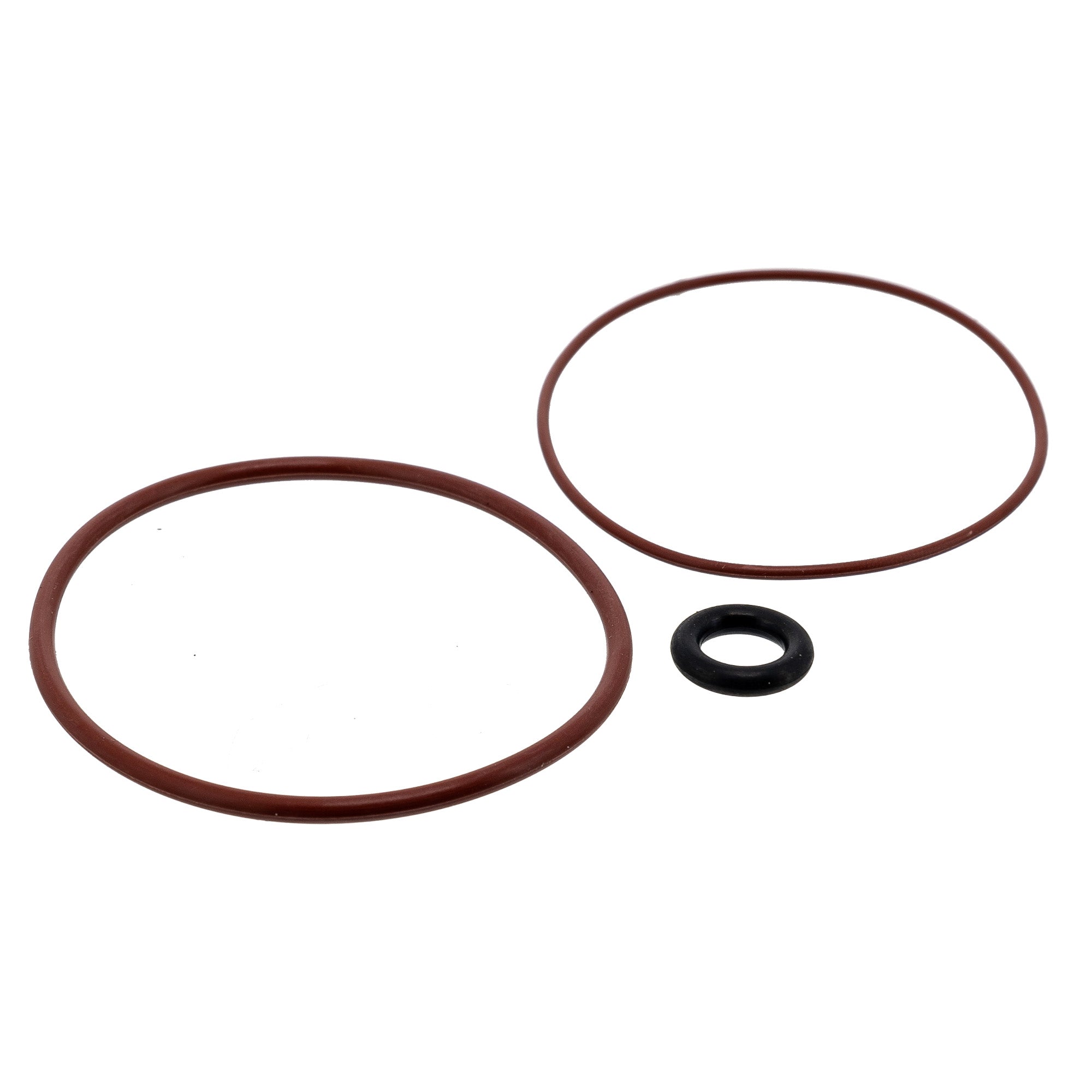 WSM 12-1159 006-561K Oil Filter Kit for Sea-Doo