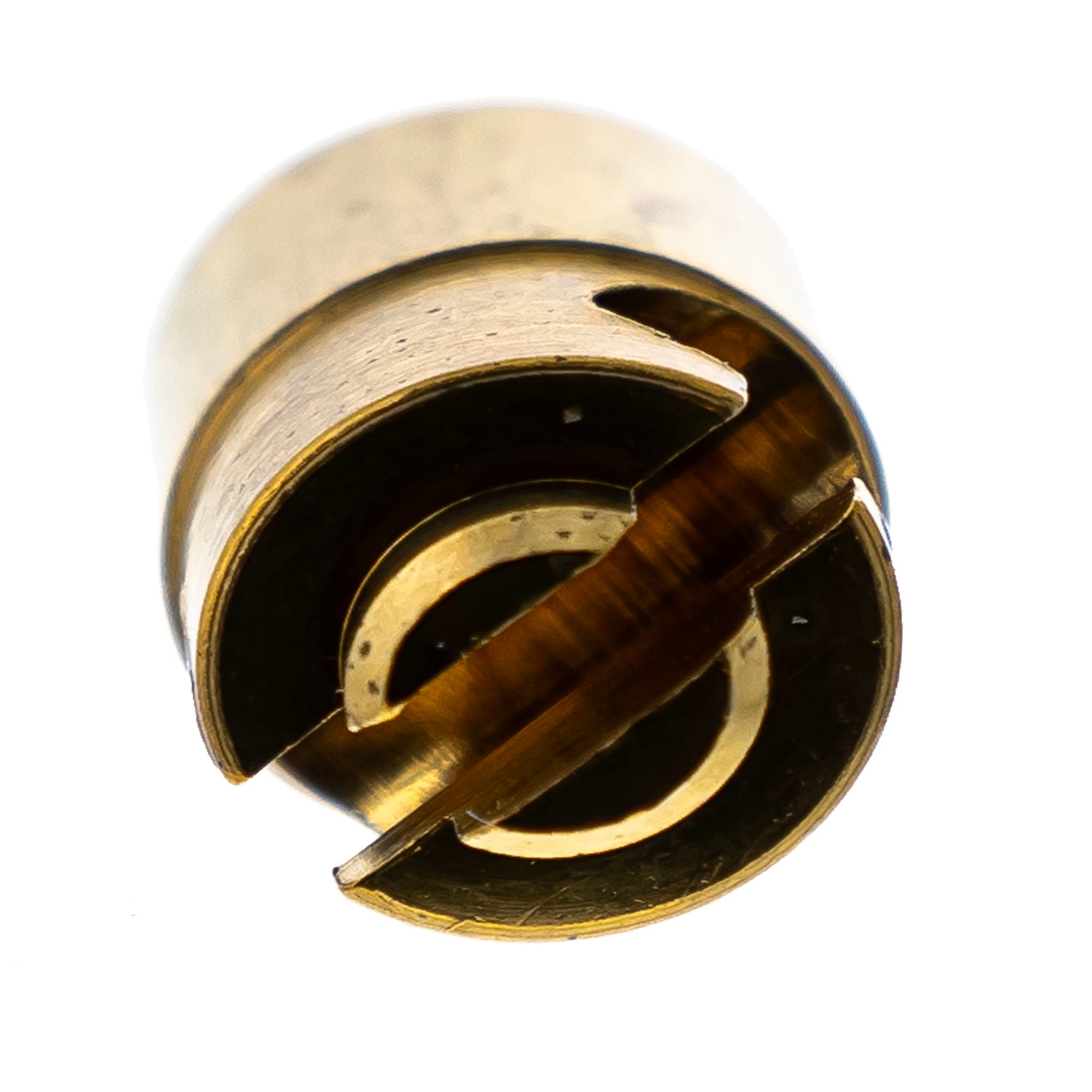 WPS Starter Plunger Cable 14-04485