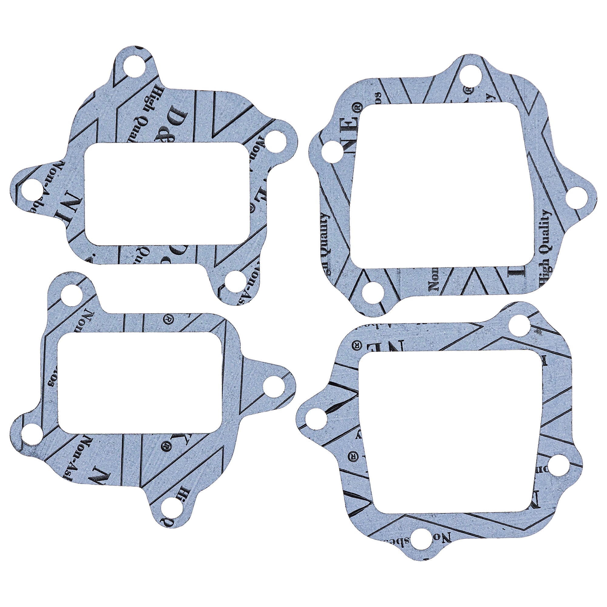 Namura Gasket Top End Rebuild Kit 185-4008