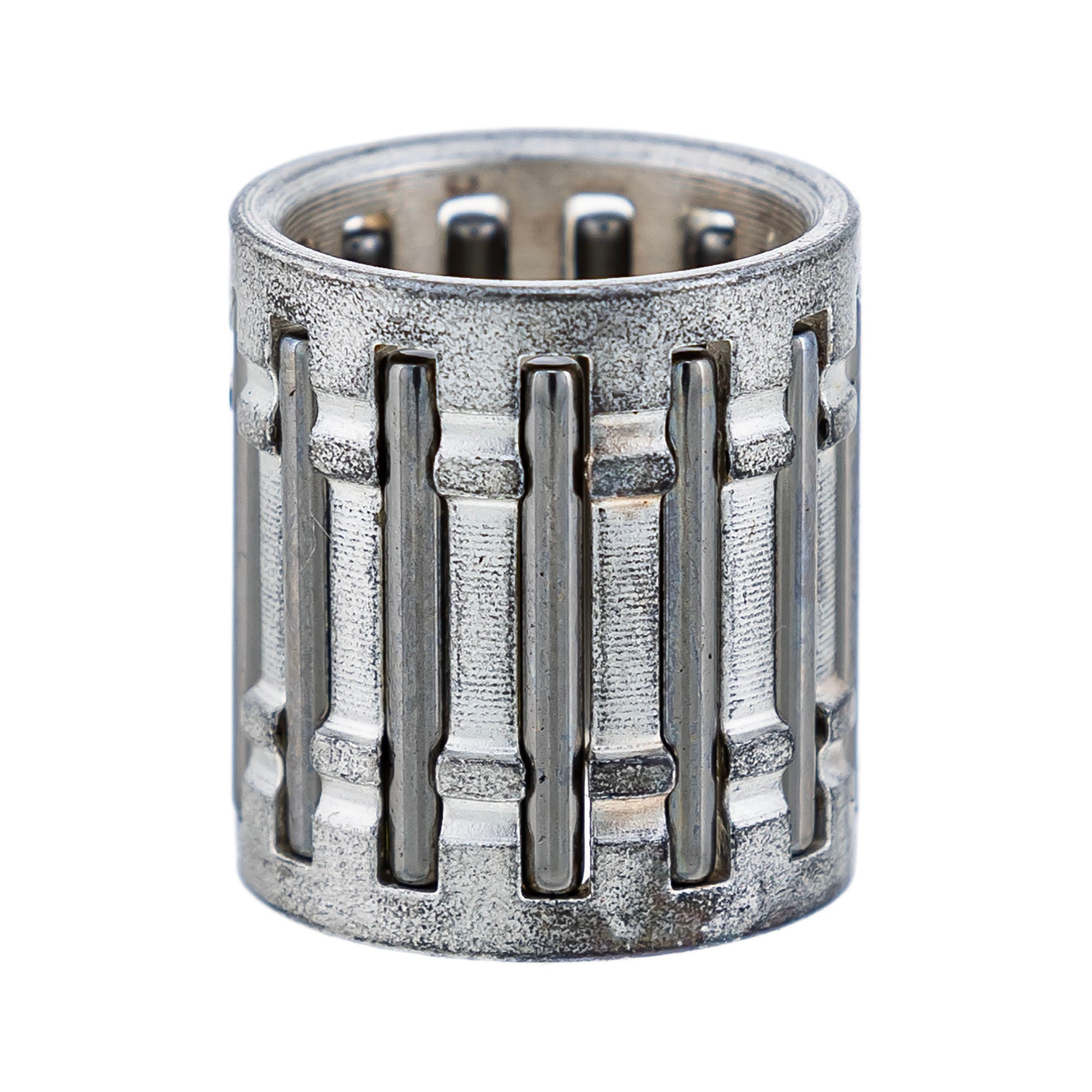 Namura 185-4008 Piston Ring Gasket Top End Rebuild Kit 80cc Engine 1983-2006 Yamaha PW80