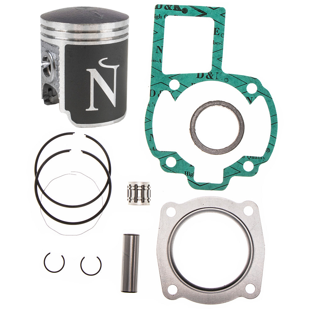 Namura Top End Kit