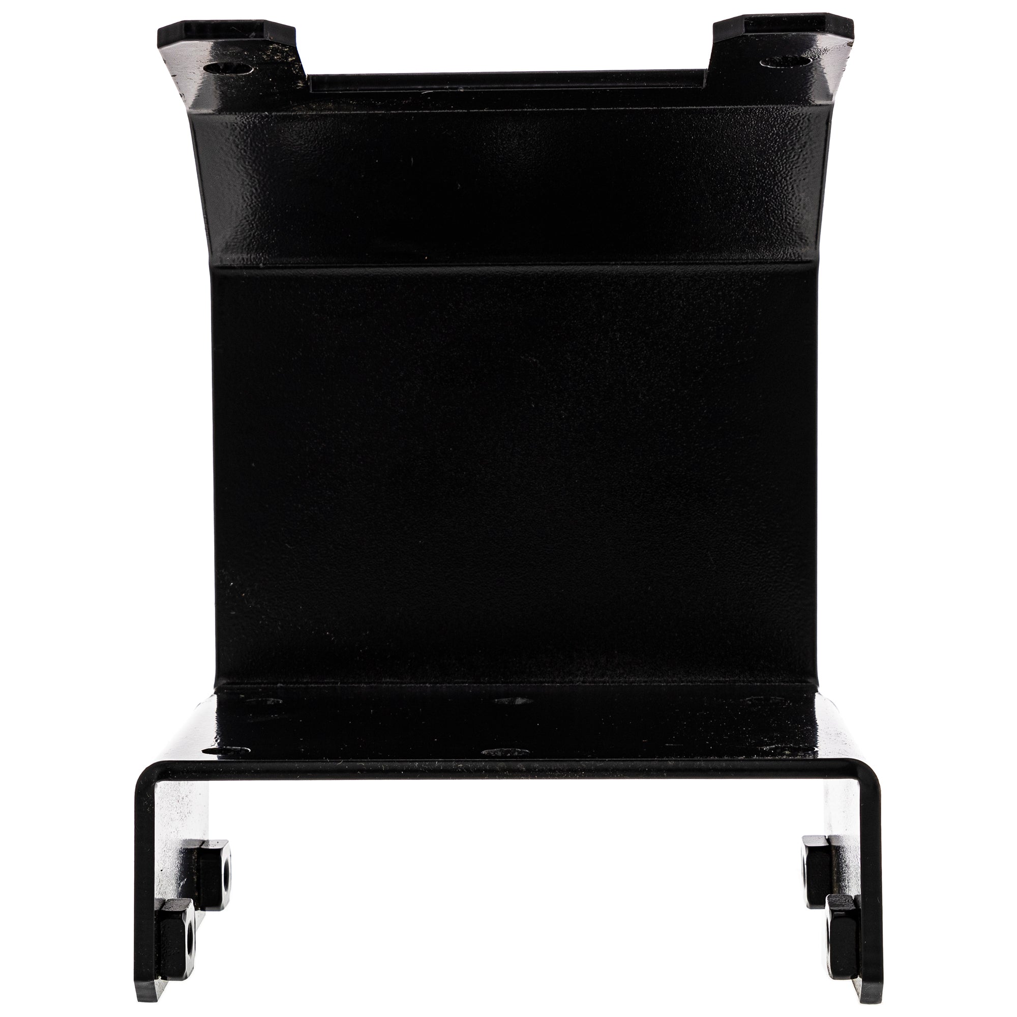 Marshall 19-1414 WPS American MFG Winch Mount Installation Kit Polaris Sportsman