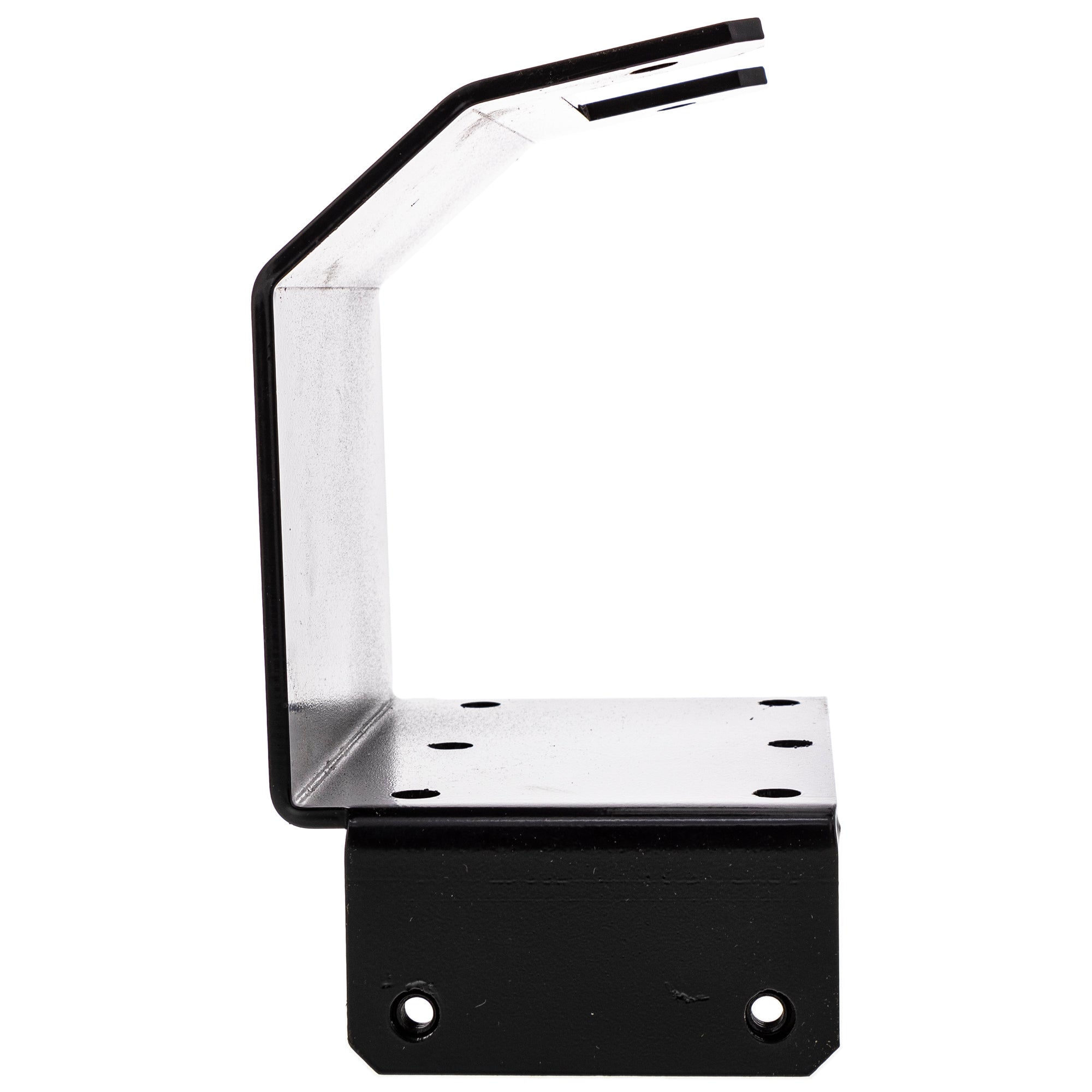 Marshall 19-1414 WPS American MFG Winch Mount Installation Kit Polaris Sportsman