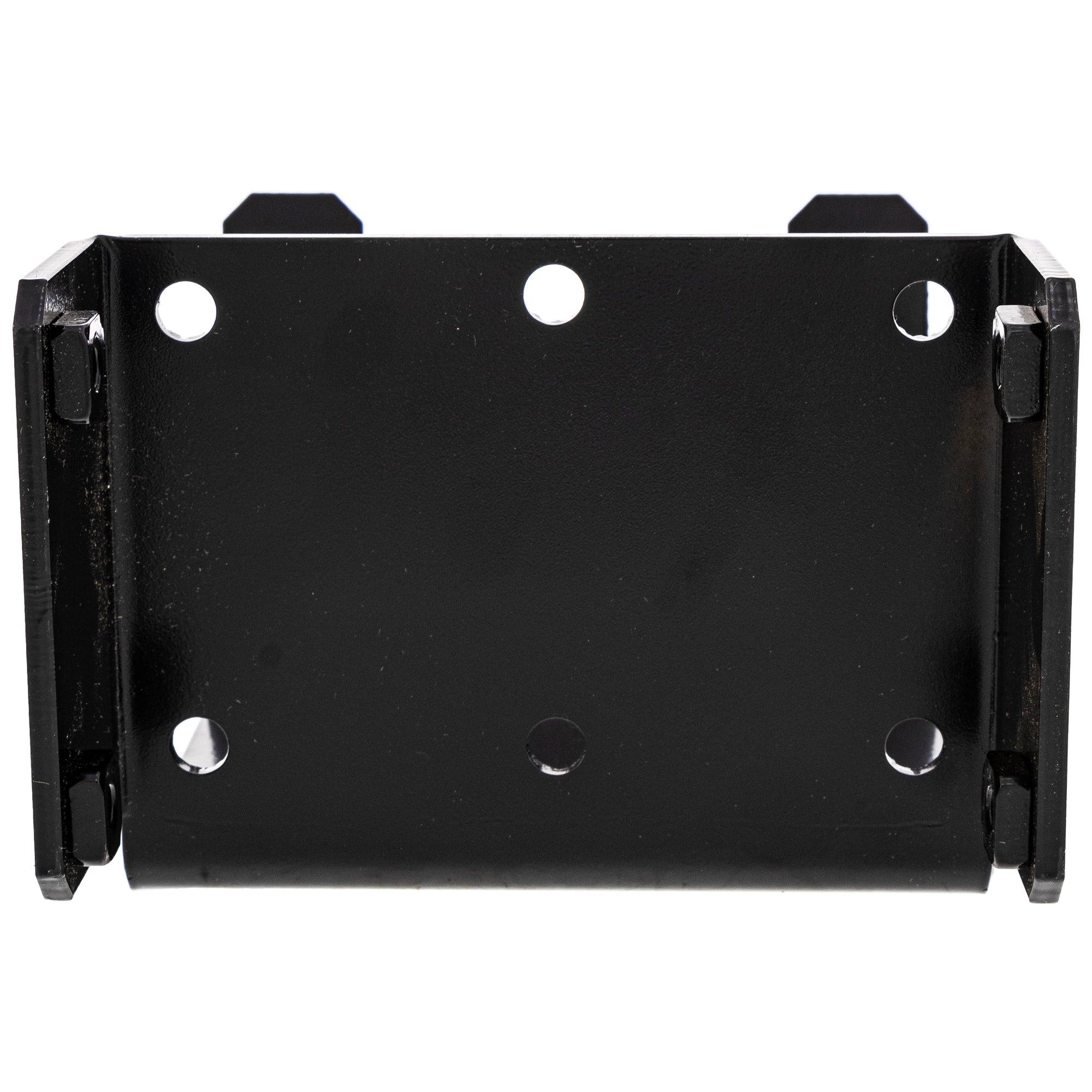 Marshall 19-1414 WPS American MFG Winch Mount Installation Kit Polaris Sportsman