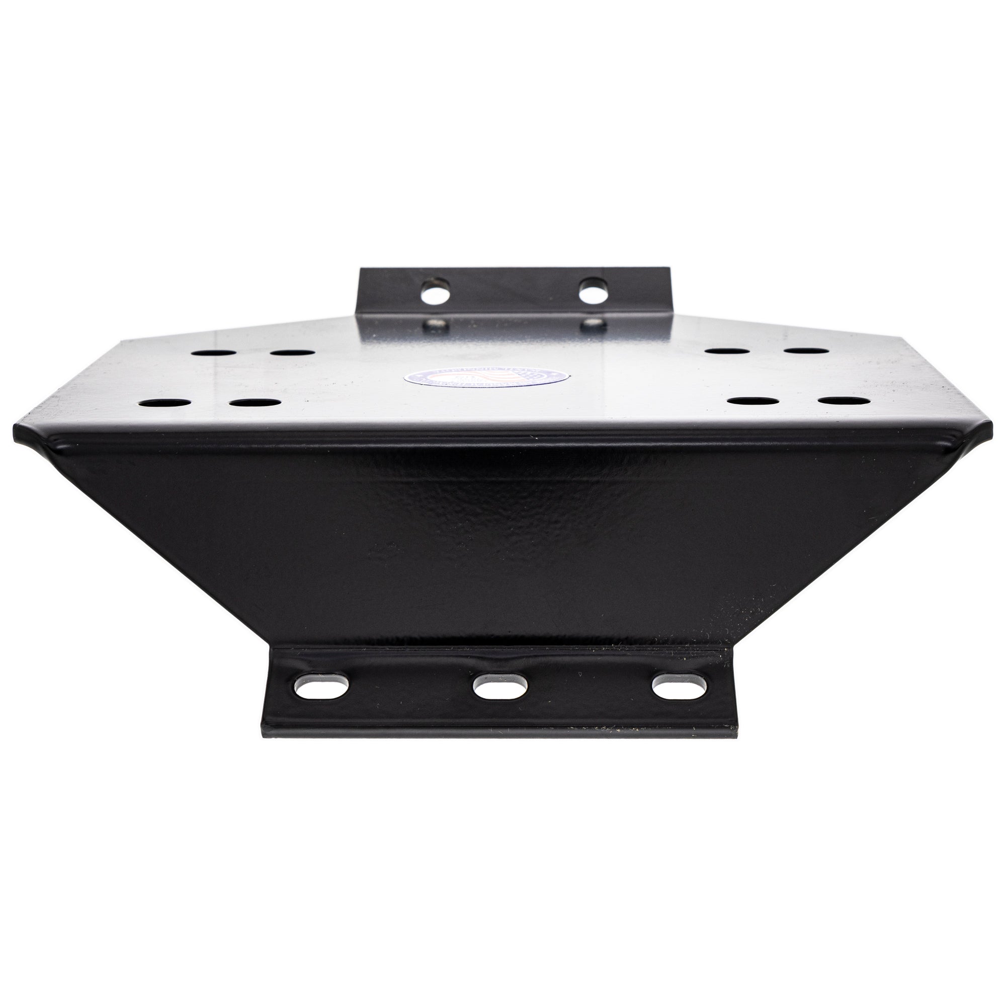 Marshall 19-1853 WPS American MFG Winch Mount Installation Kit Polaris 900 Razor