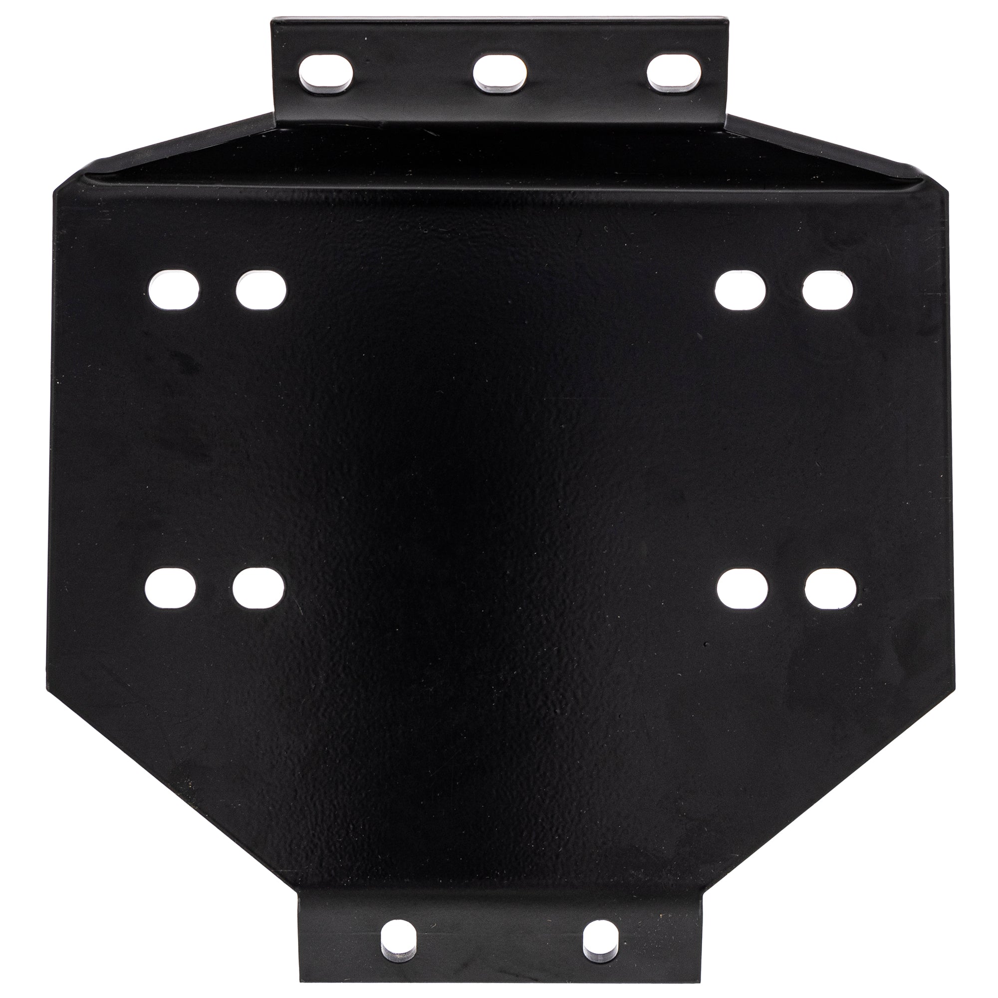 Marshall 19-1853 WPS American MFG Winch Mount Installation Kit Polaris 900 Razor