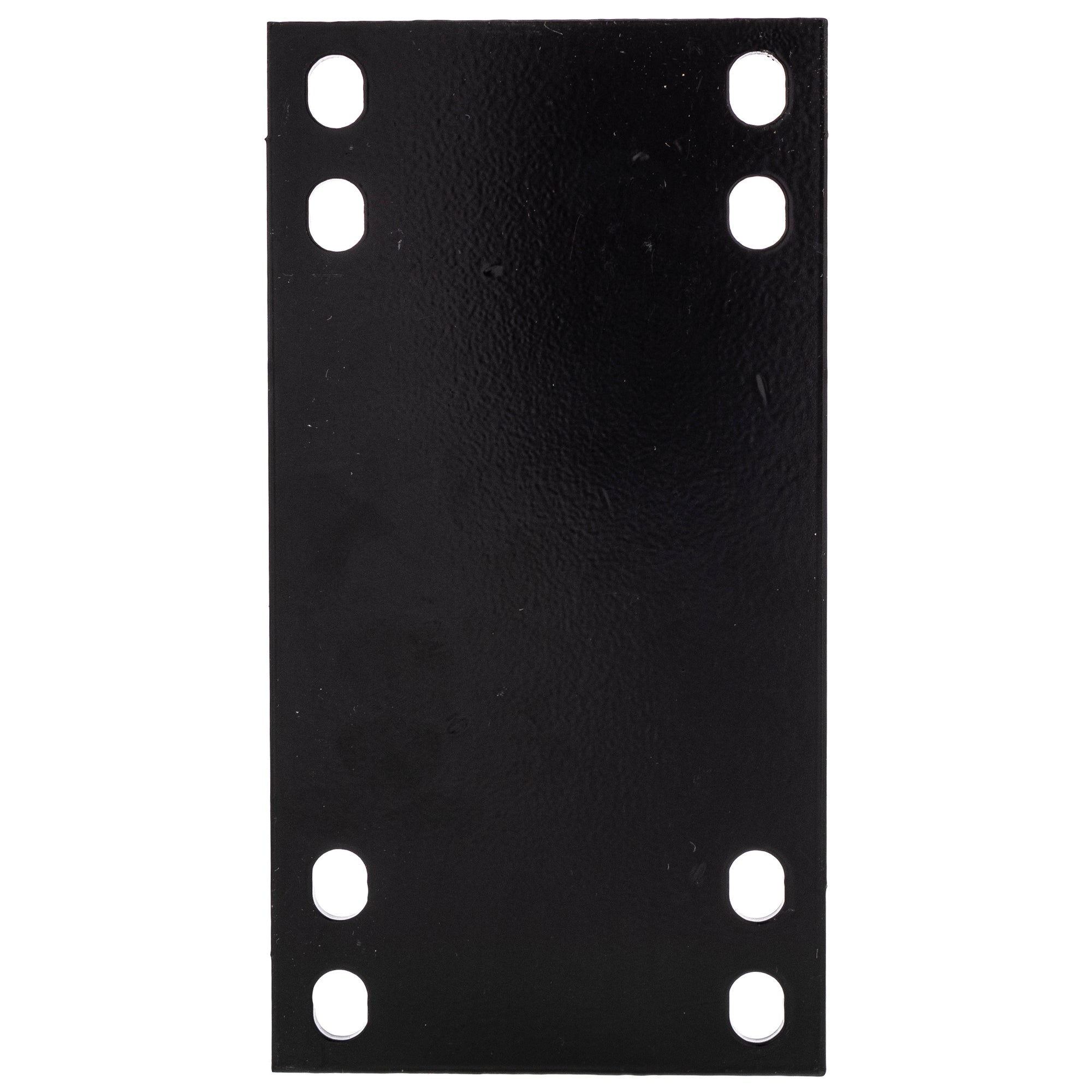 Marshall 19-1853 WPS American MFG Winch Mount Installation Kit Polaris 900 Razor