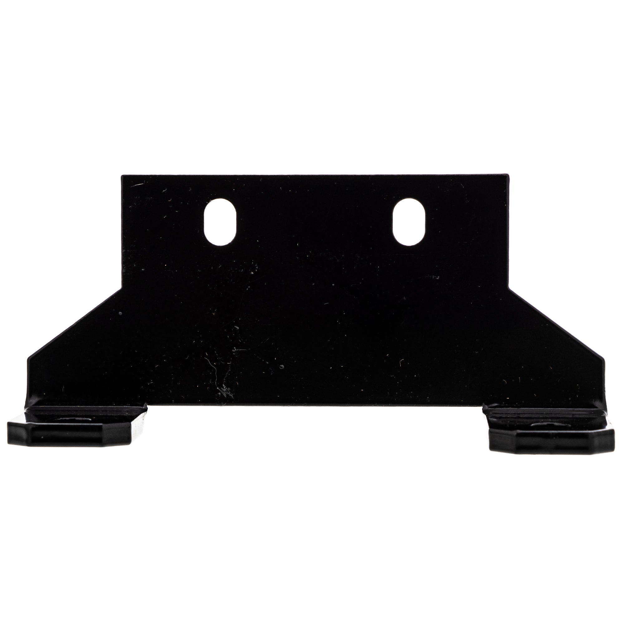 Marshall 19-1853 WPS American MFG Winch Mount Installation Kit Polaris 900 Razor