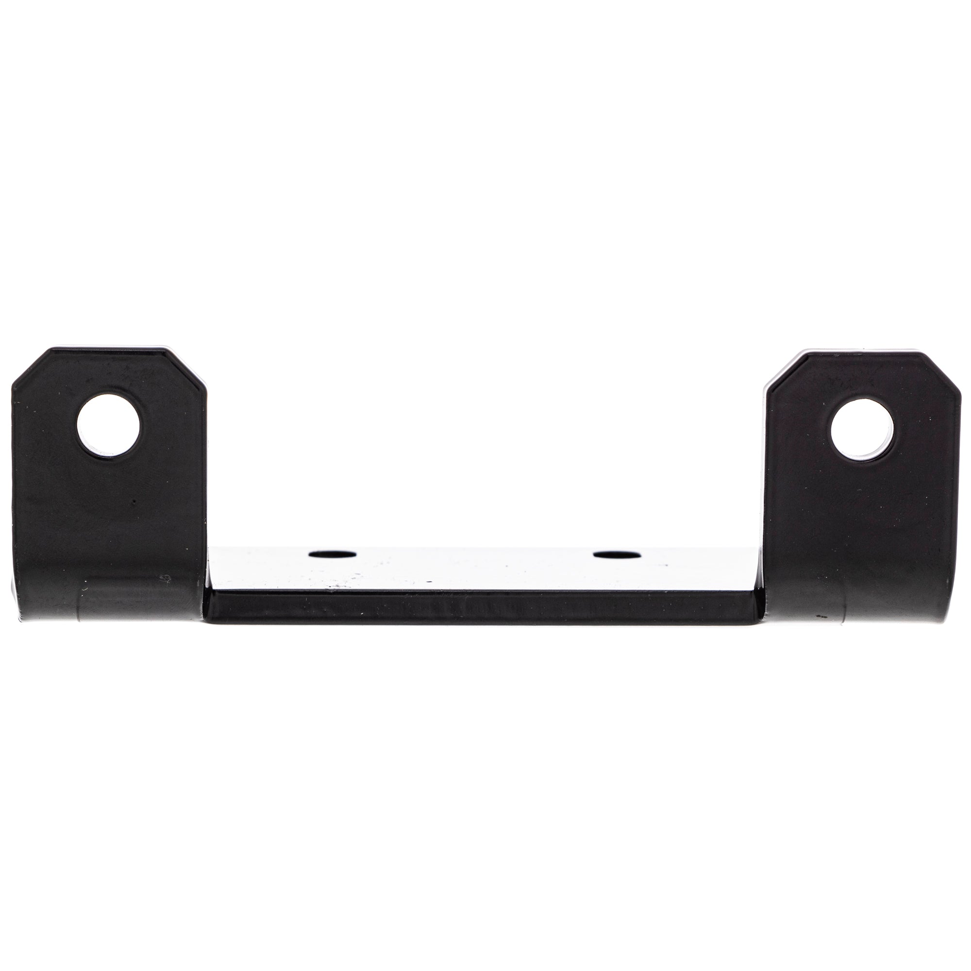 Marshall 19-1853 WPS American MFG Winch Mount Installation Kit Polaris 900 Razor