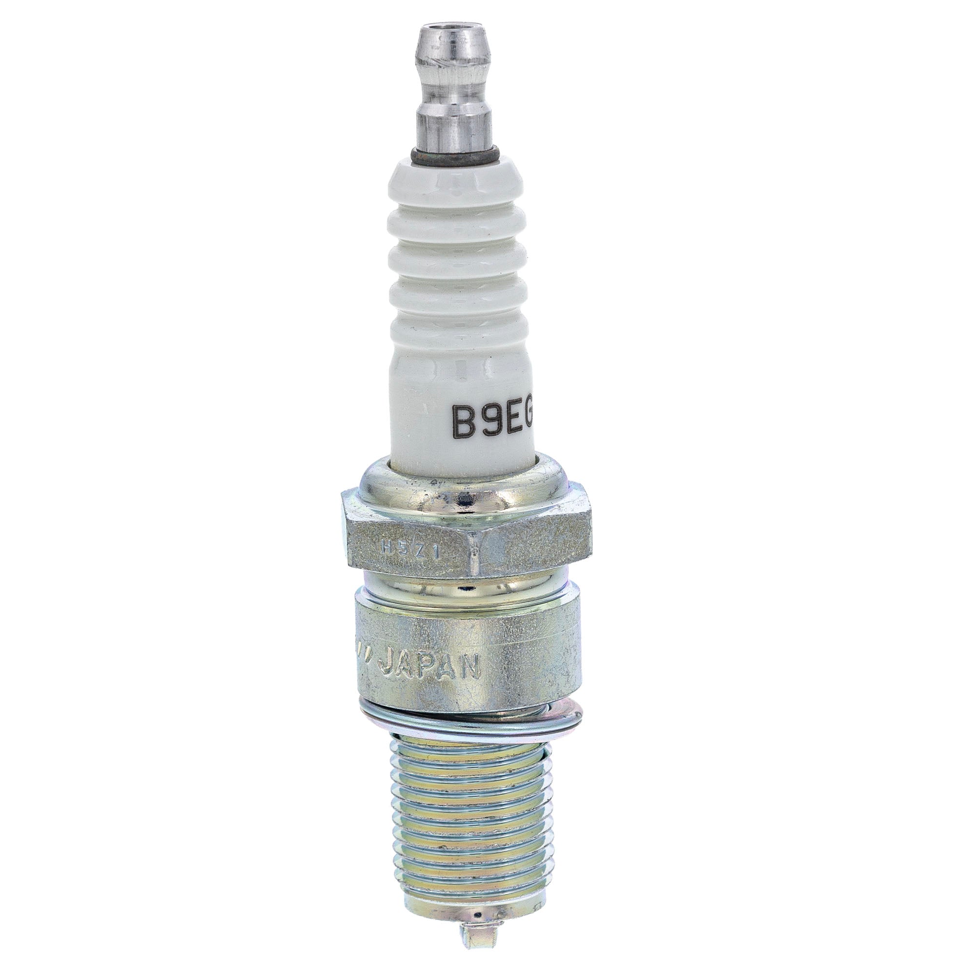 NGK WPS 2-B9EG Spark Plug 1982-1985