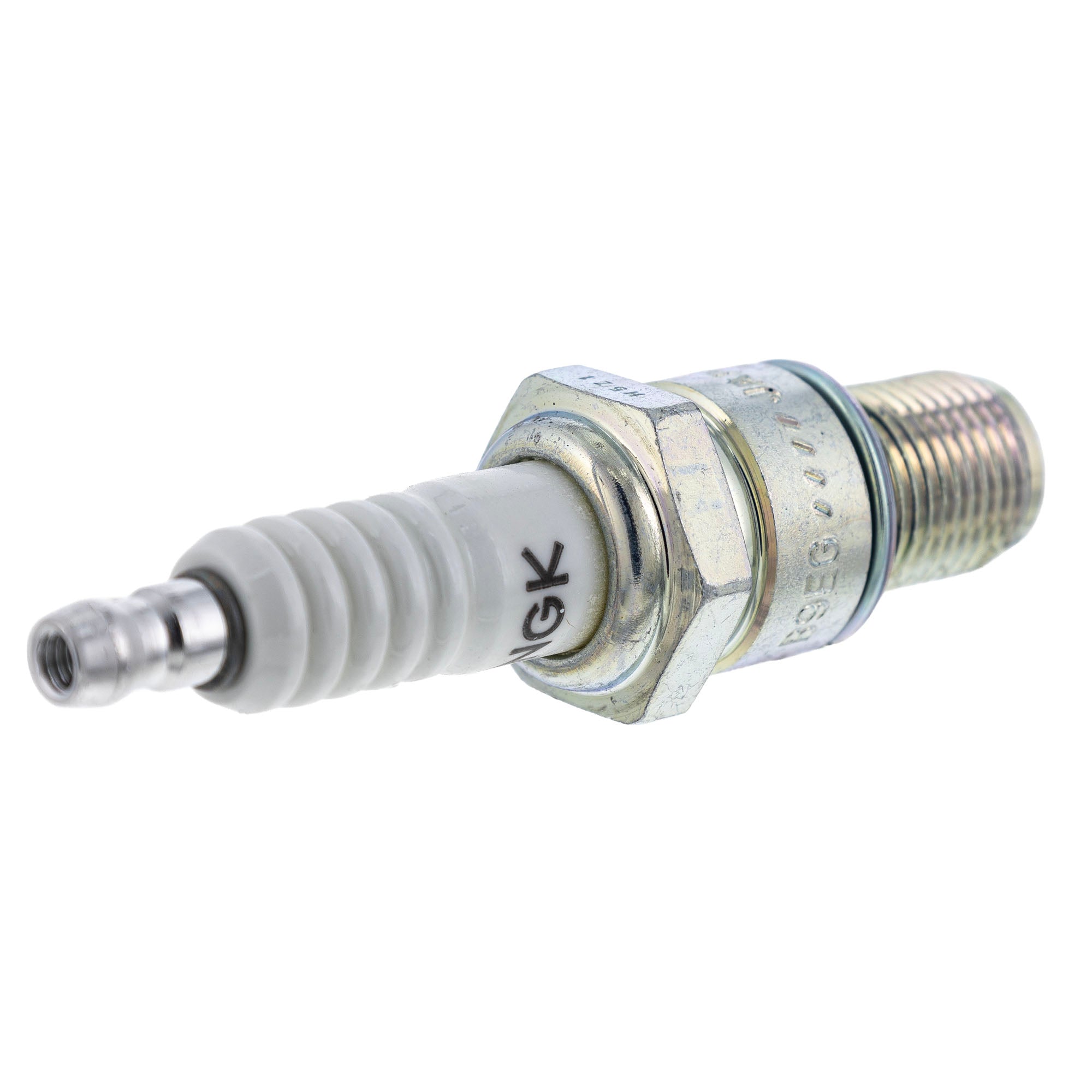 NGK Spark Plug 2-B9EG