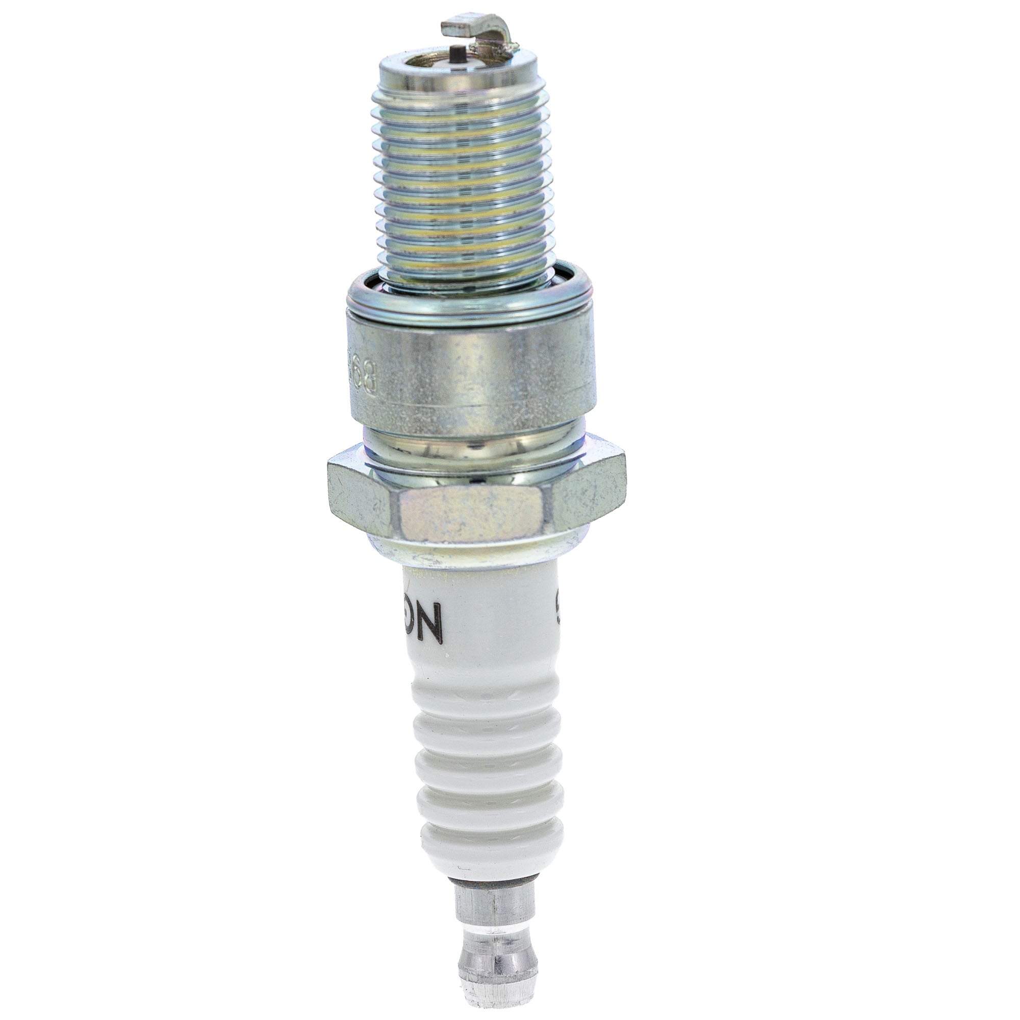 NGK 2-B9EG 3530 SPARK PLUG 04