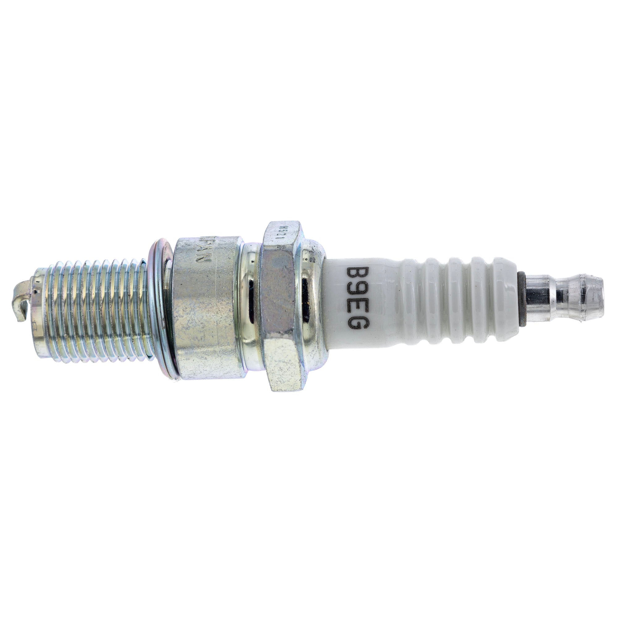 NGK 2-B9EG 3530 SPARK PLUG 04