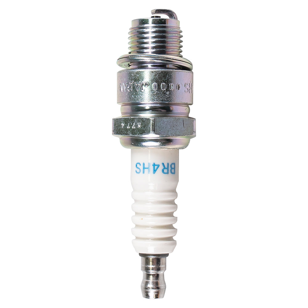 NGK Spark Plug