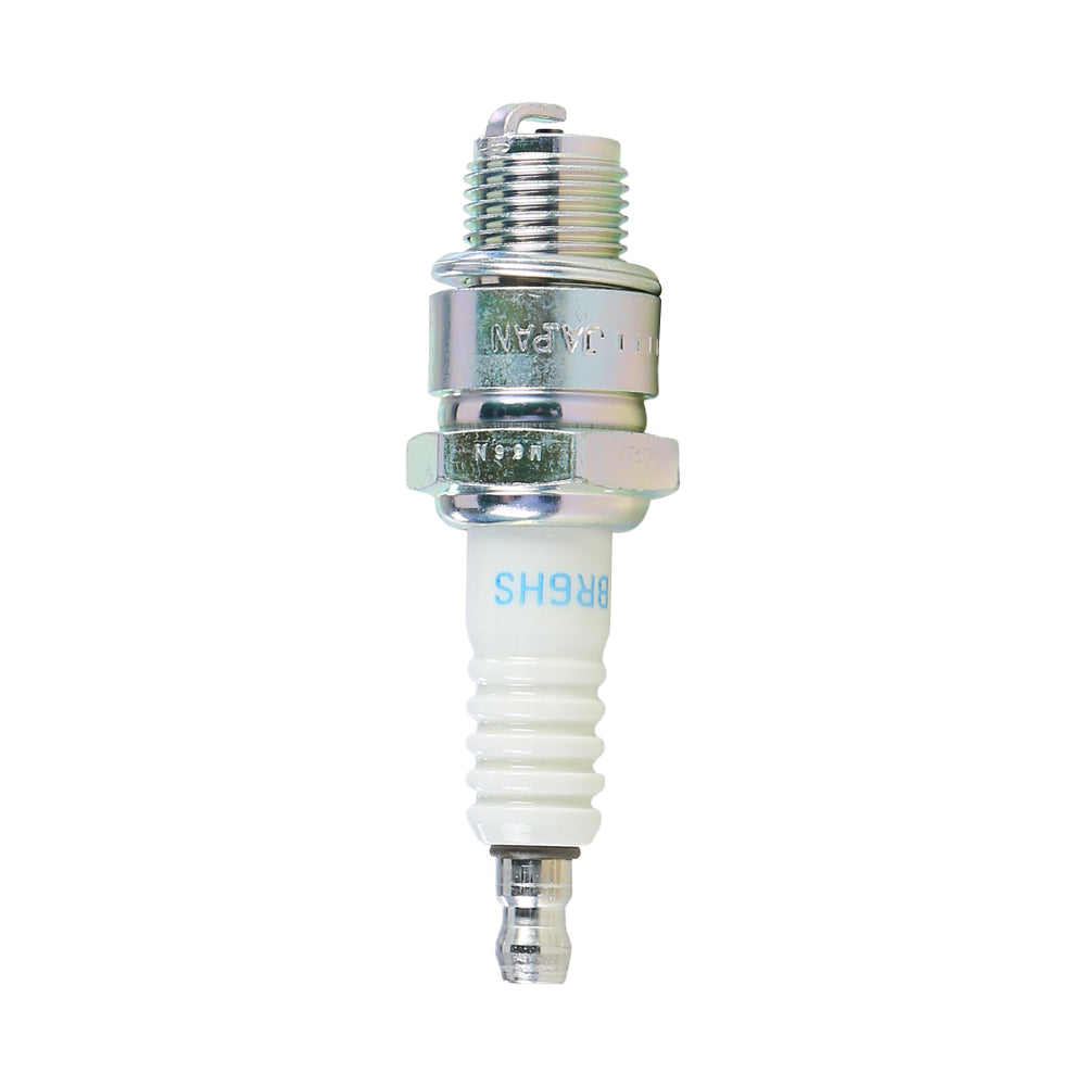 NGK Spark Plug