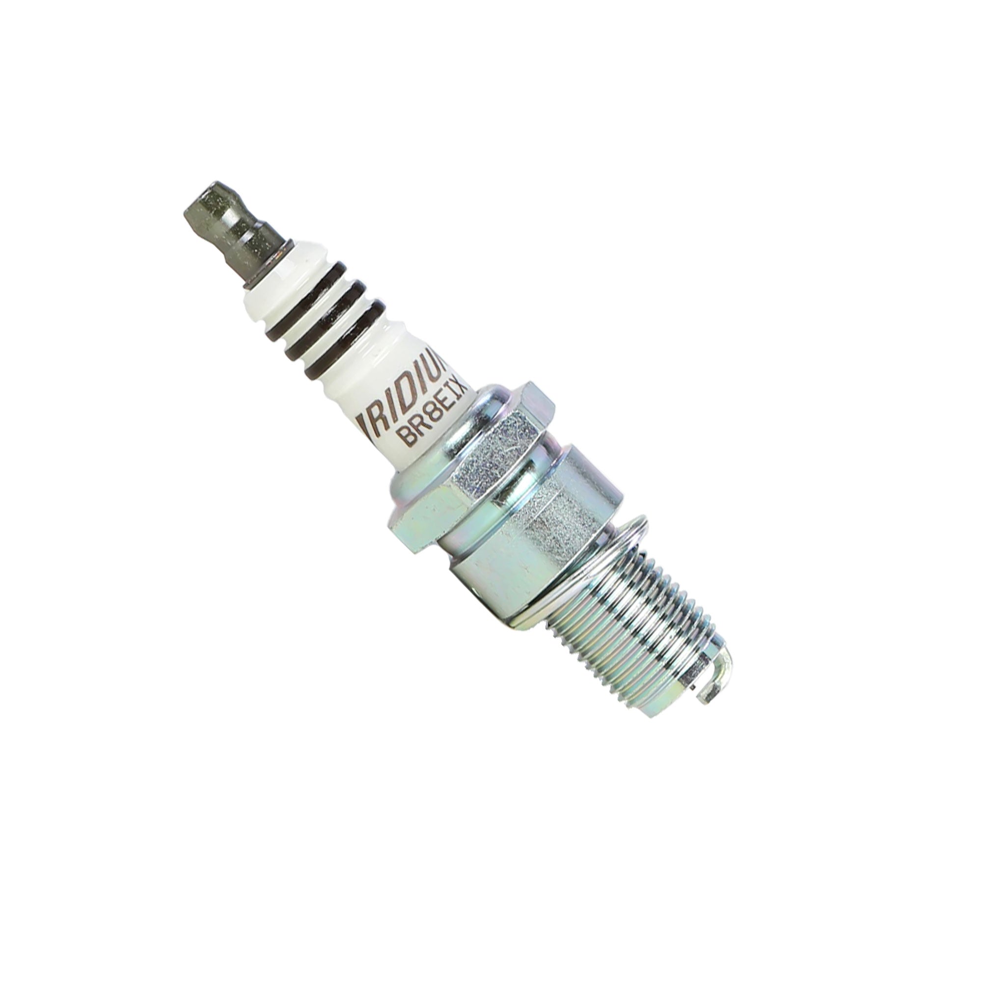 NGK WPS 2-BR8EIX Spark Plug