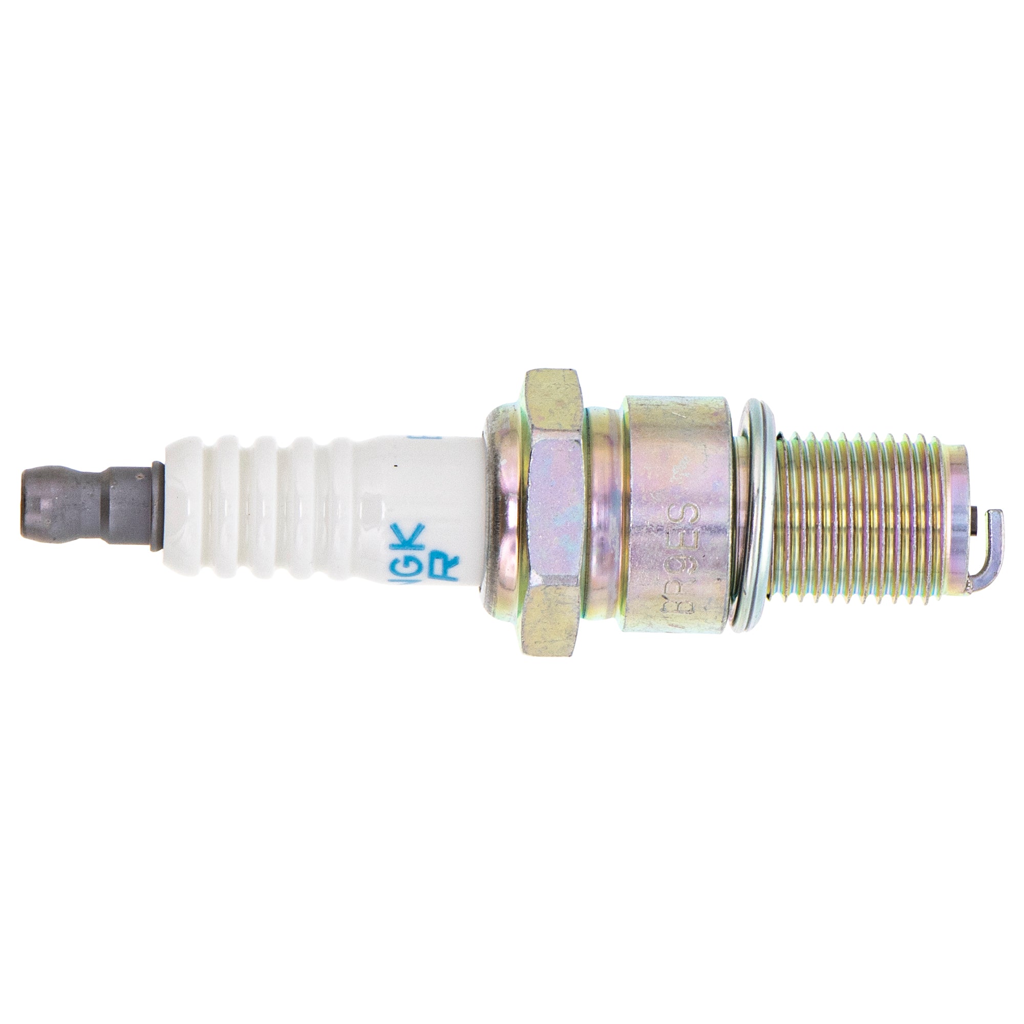 NGK WPS 2-BR9ES-S Spark Plug L1950BR CP12542B