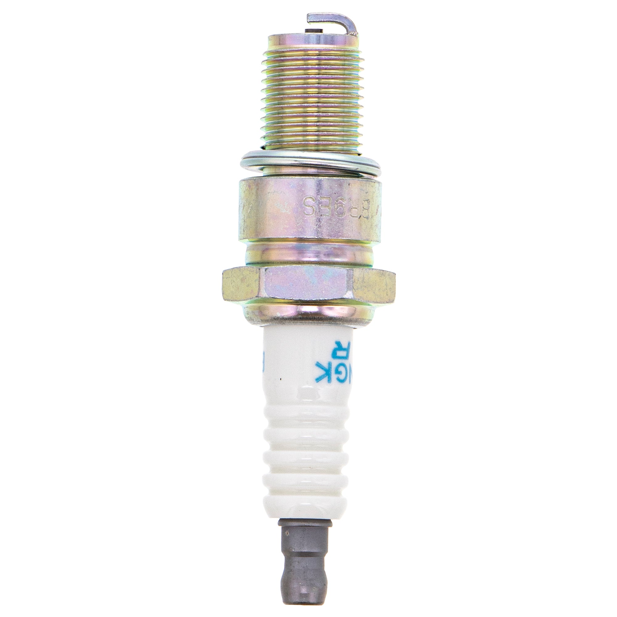 NGK Spark Plug