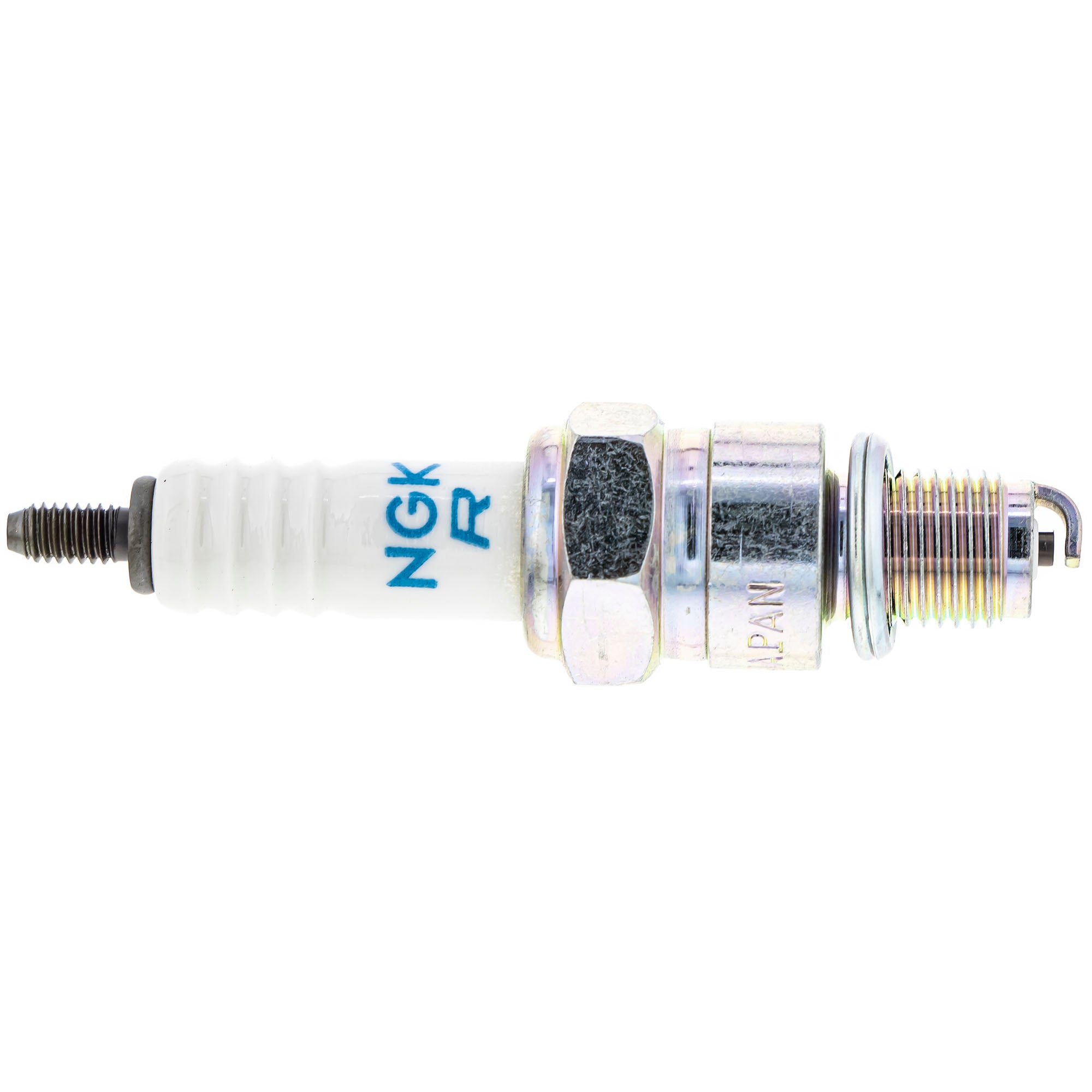 NGK 2-CR7HS Spark Plug XR80 XR100 XL80S XL100S 200