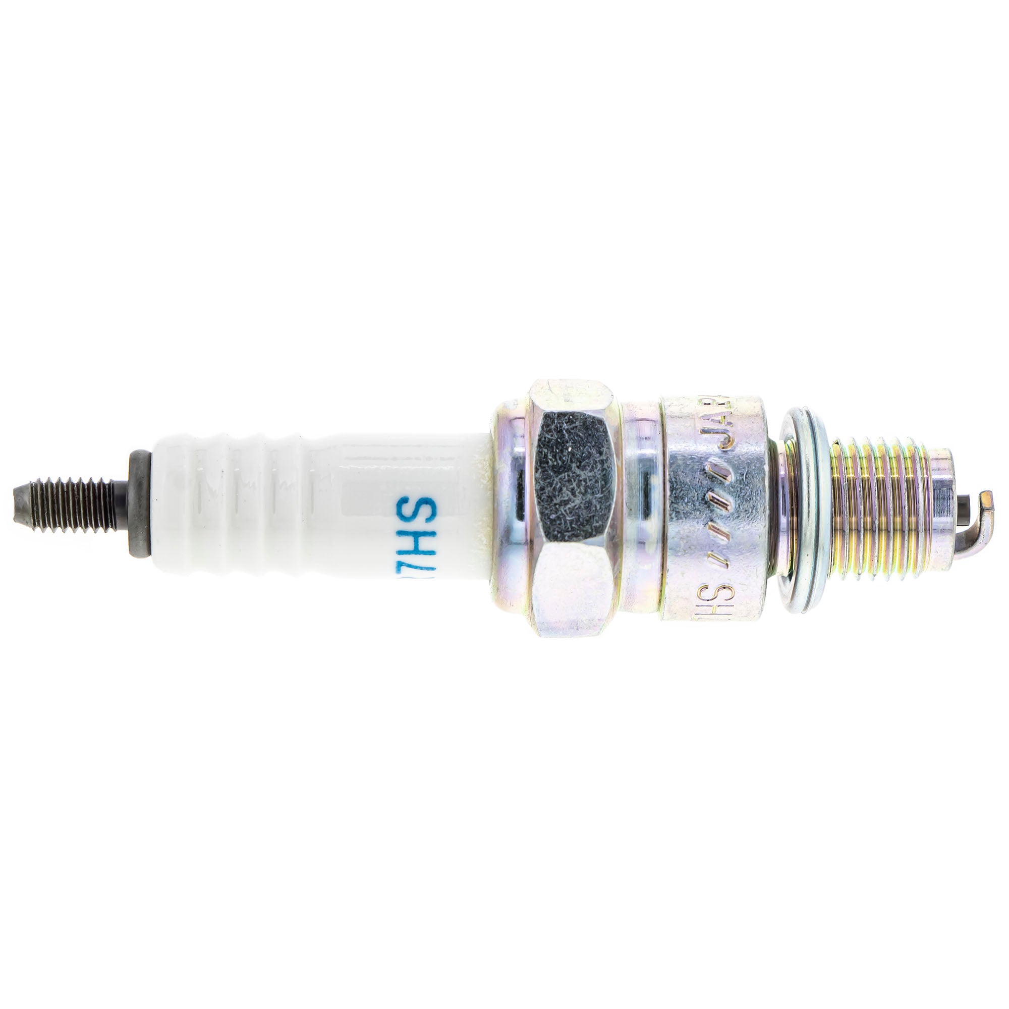 NGK Spark Plug XR80 XR100 XL80S XL100S 2-CR7HS