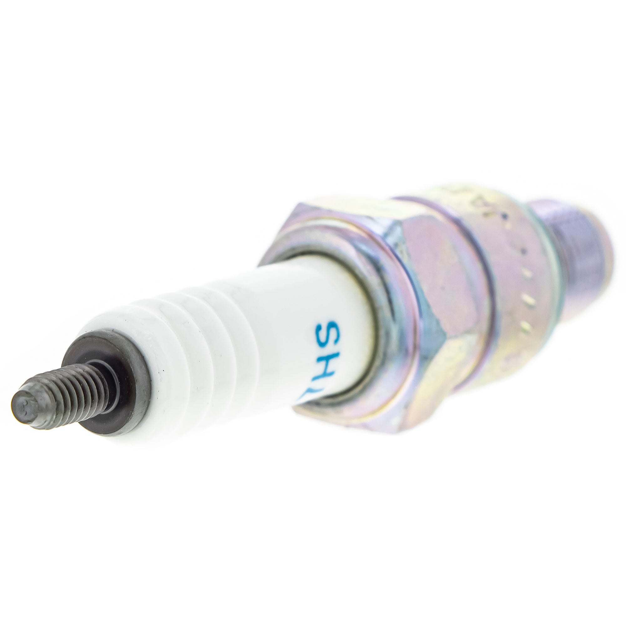 NGK Spark Plug 2-CR7HS