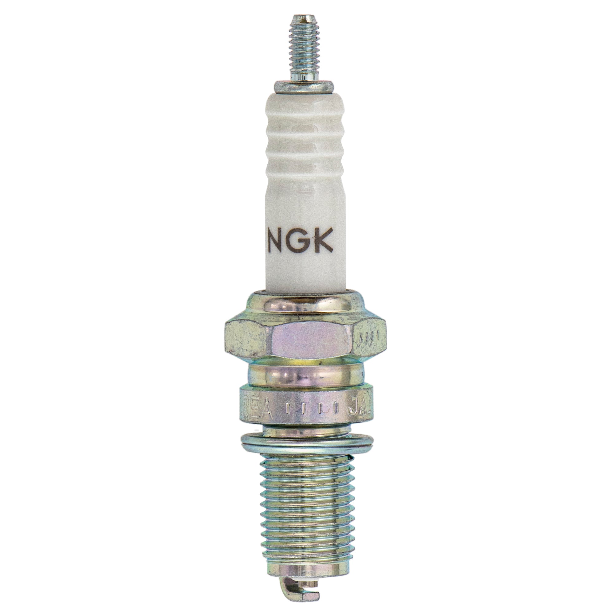 NGK 2120 Spark Plug XT350 XT200 XT125 XR500R 200 350 CT125 DR370 SL100